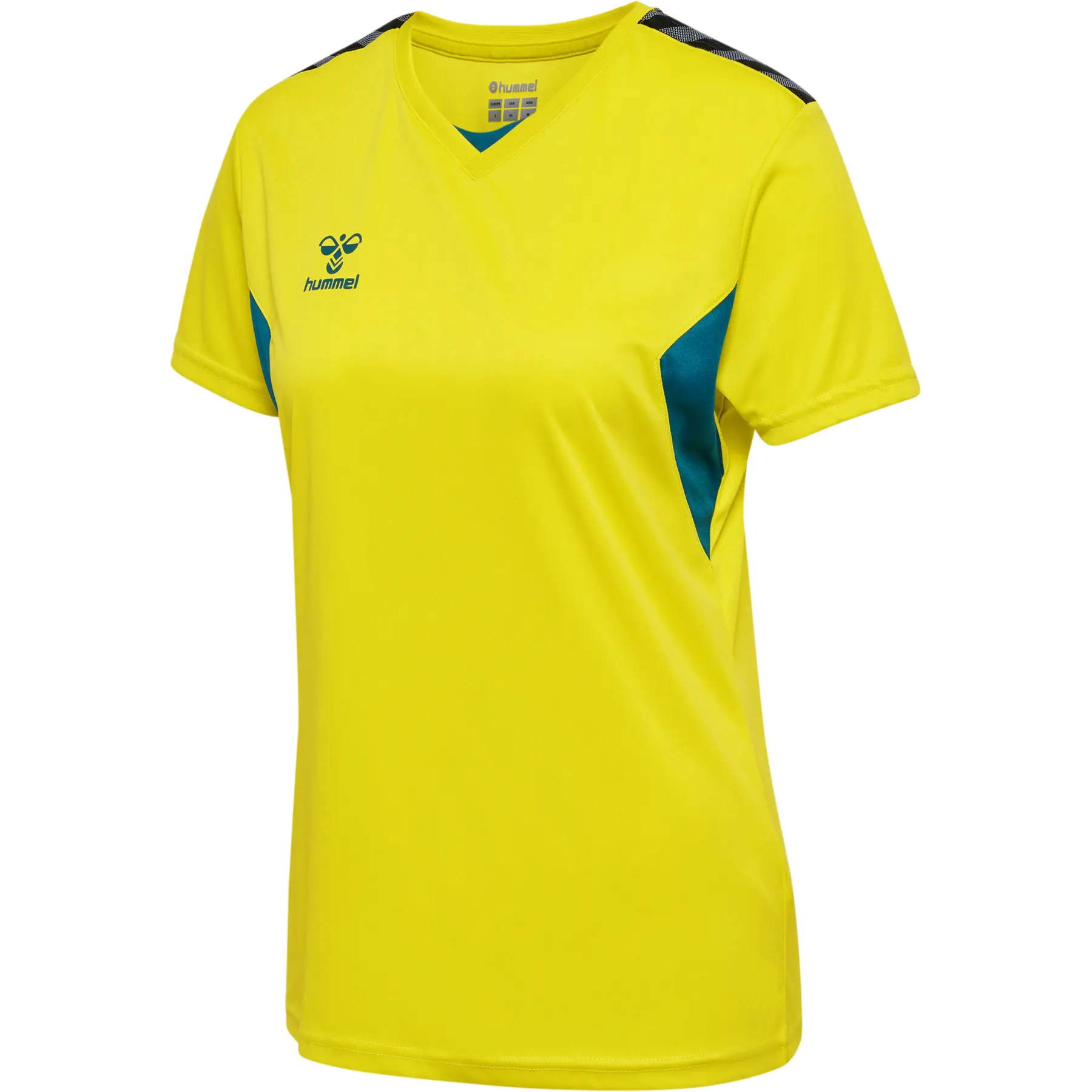 Trikot Damen Hummel Authentic