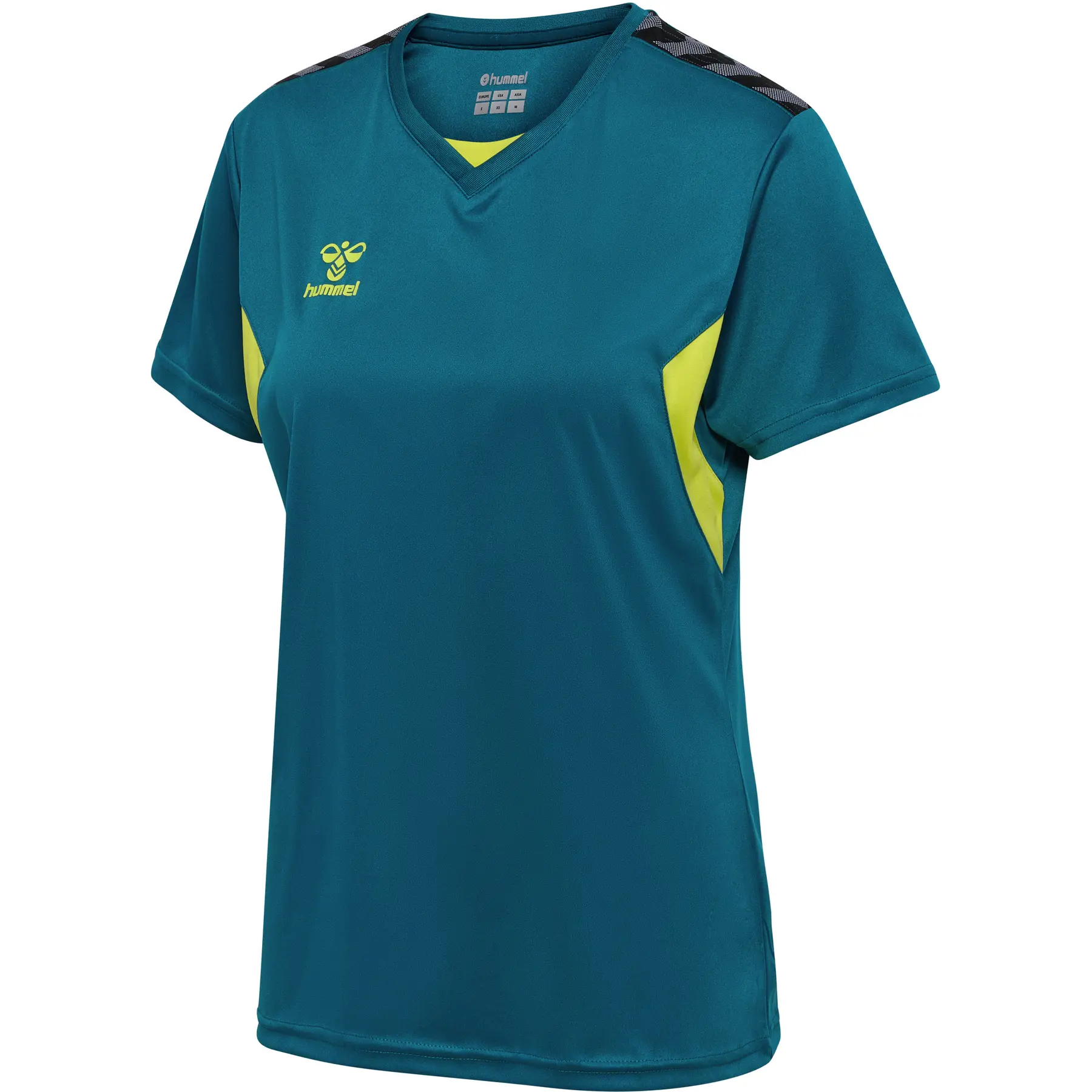 Trikot Damen Hummel Authentic PL