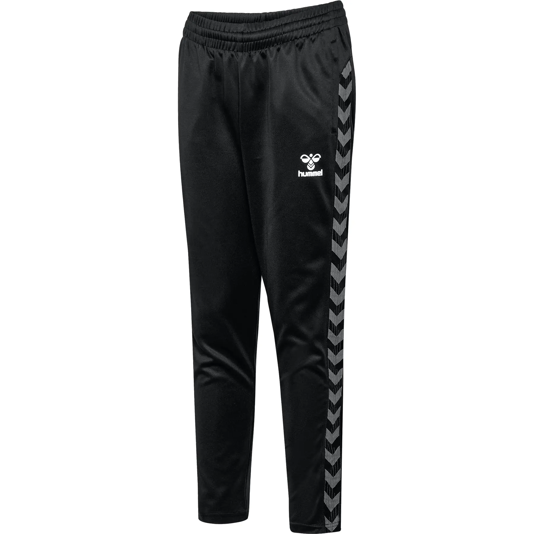 Jogginghose für Kinder Hummel Authentic