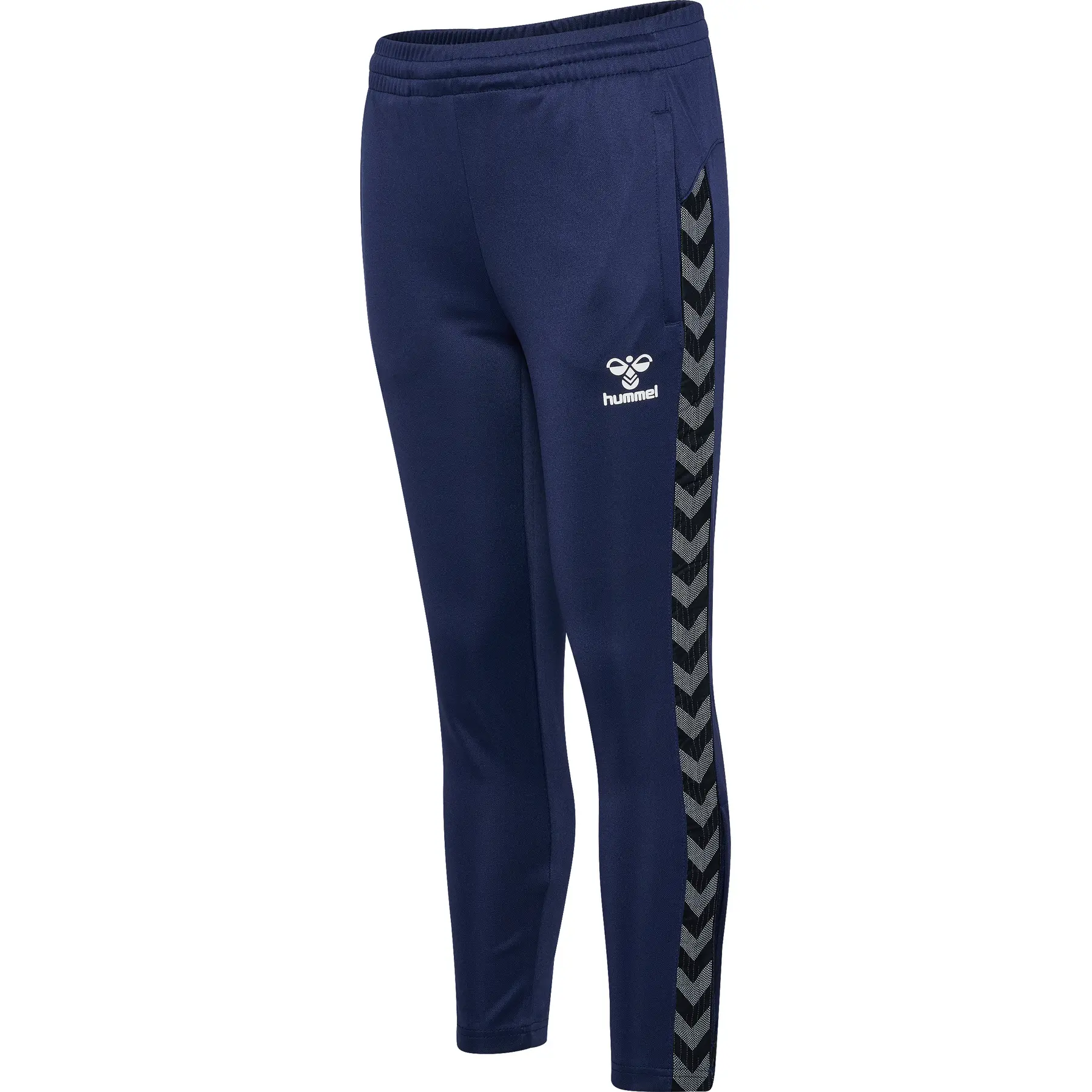 Jogginghose für Kinder Hummel Authentic