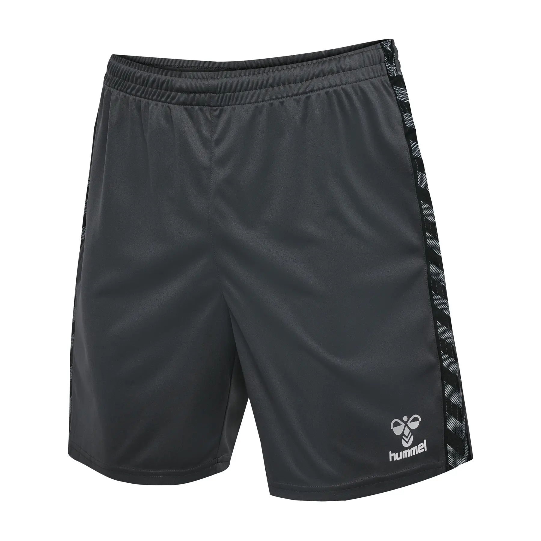Shorts Hummel Authentic PL