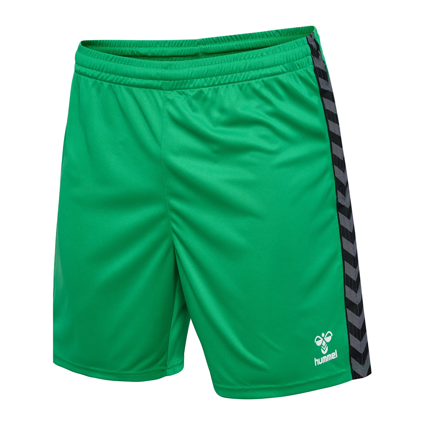 Shorts Hummel Authentic PL