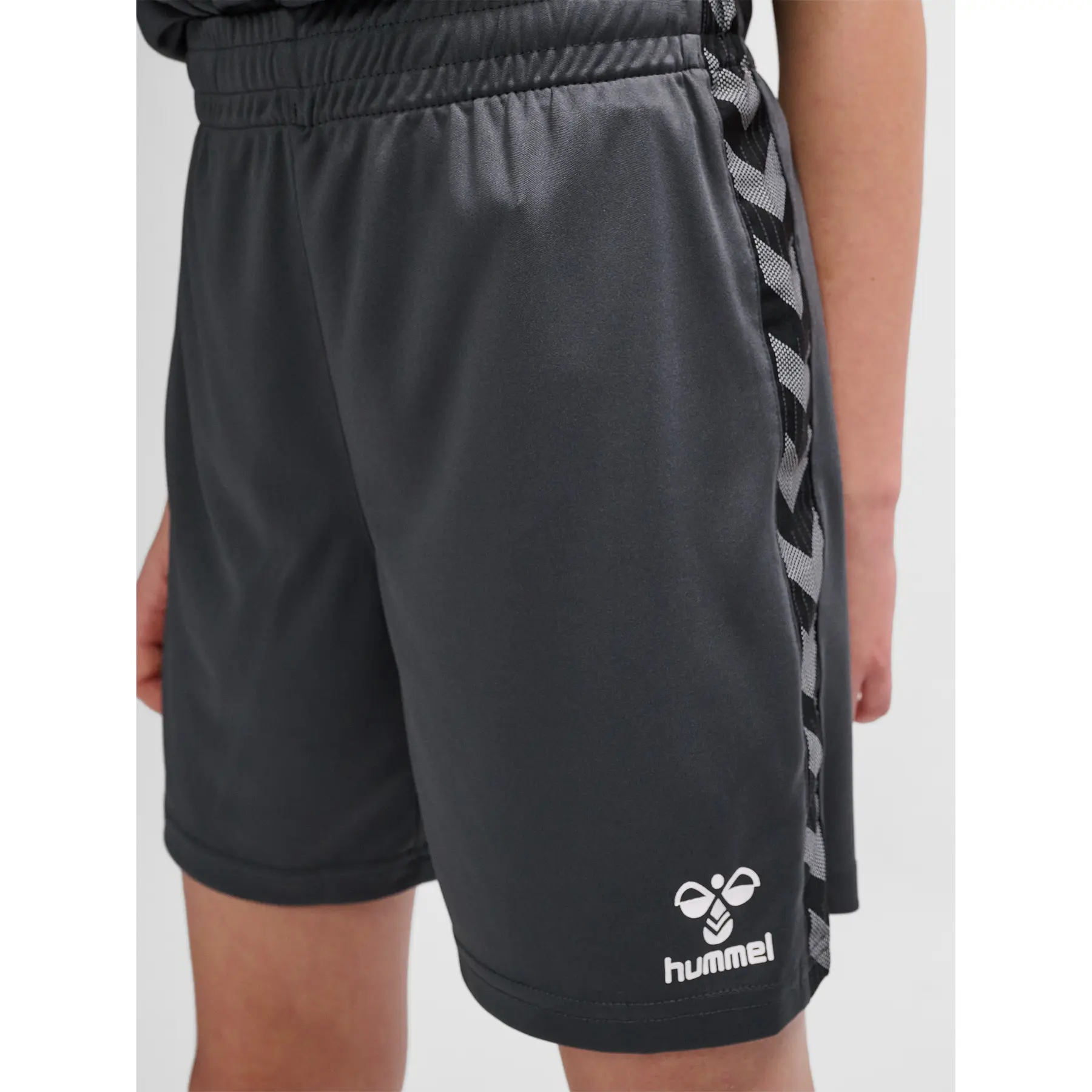 Shorts für Kinder Hummel