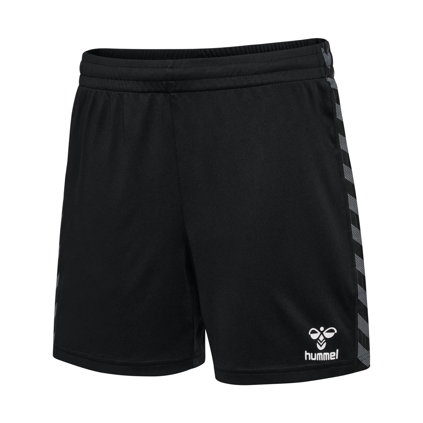 Shorts für Kinder Hummel