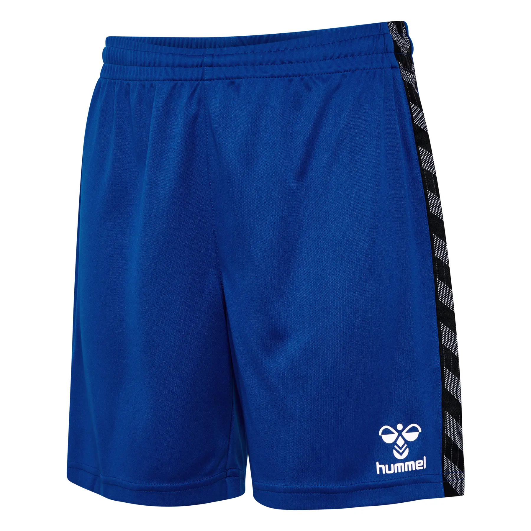 Shorts für Kinder Hummel Authentic PL