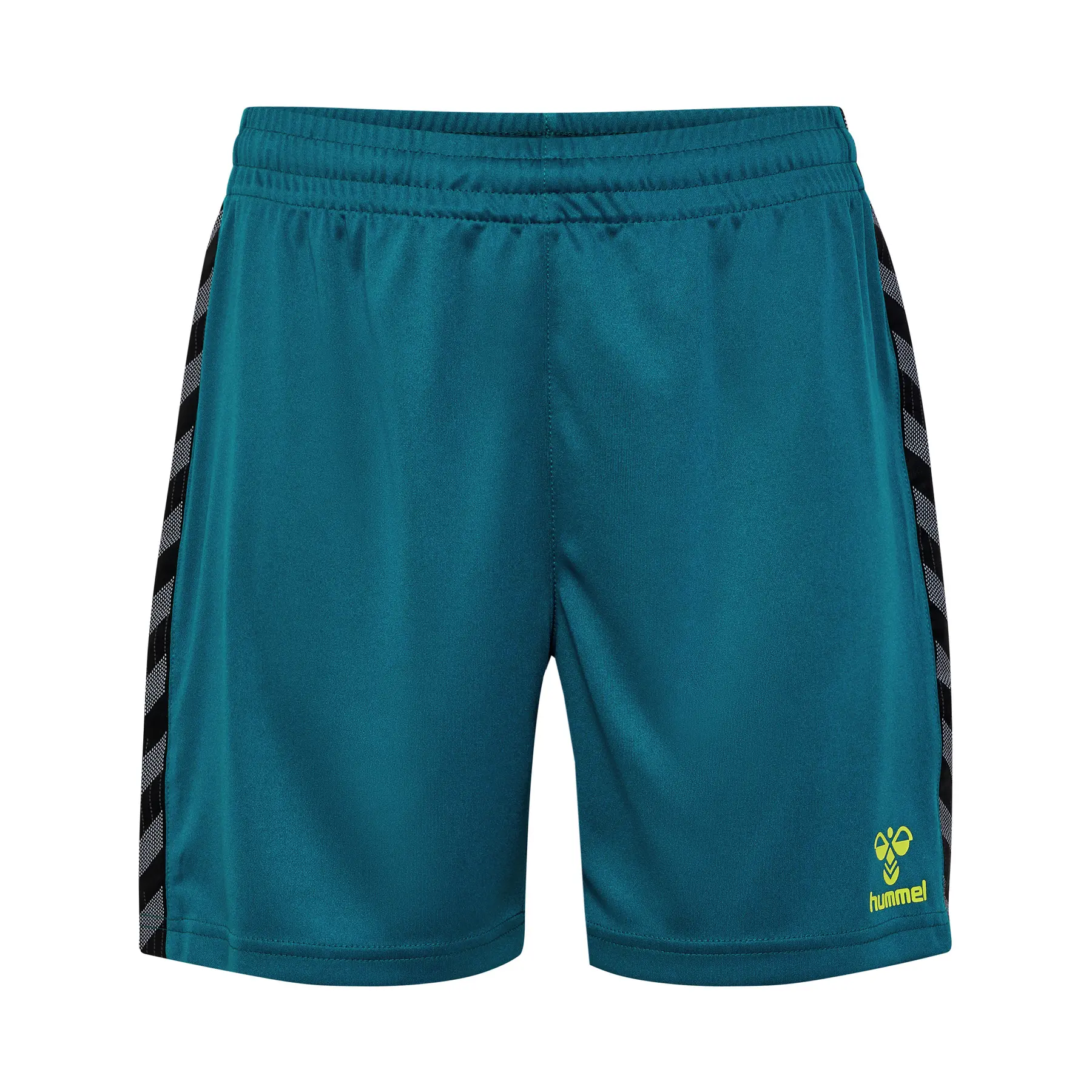 Shorts für Kinder Hummel