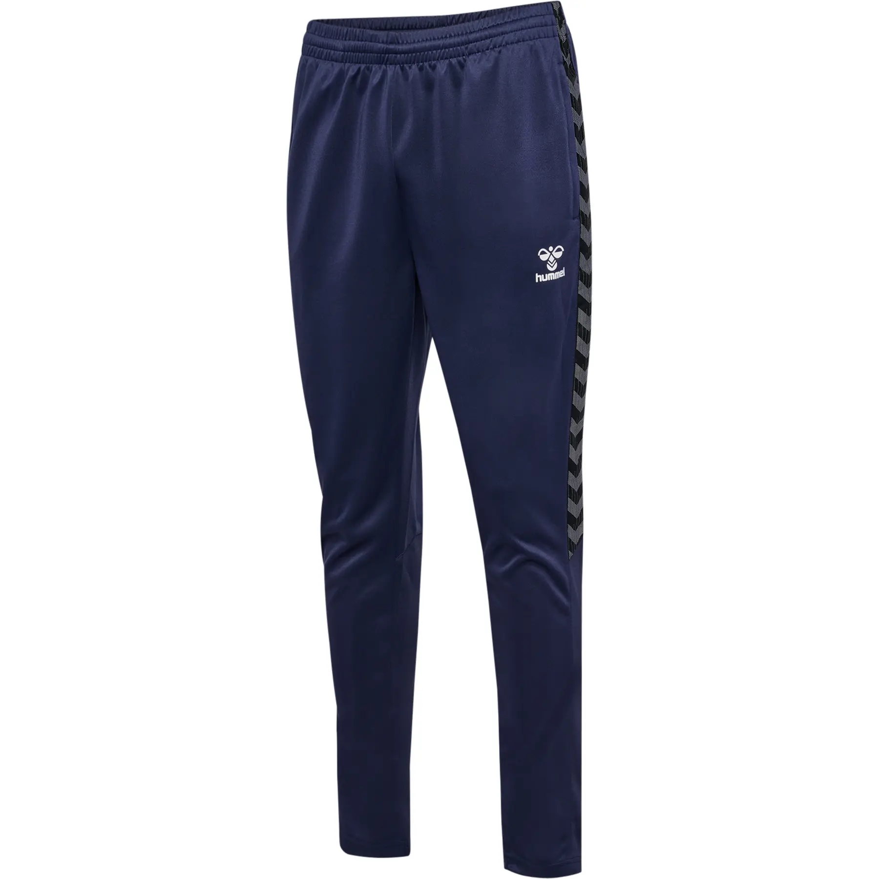 Authentische Jogginghose Hummel