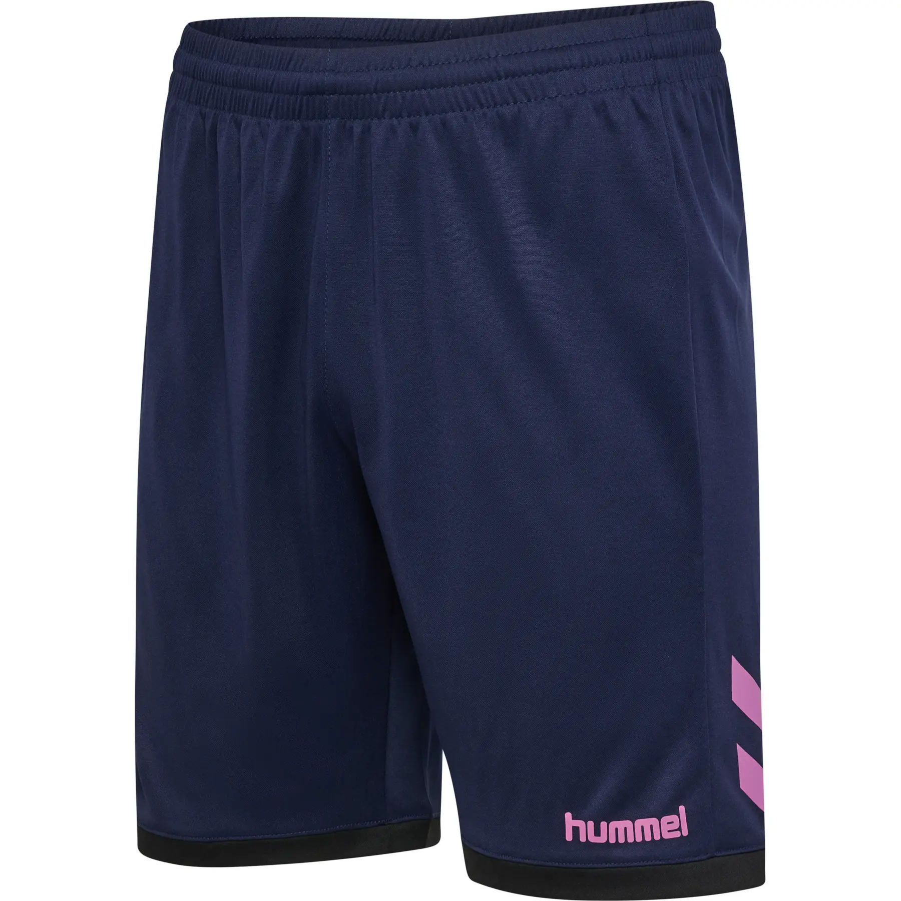 Short Hummel Blaze Club 26 Poly