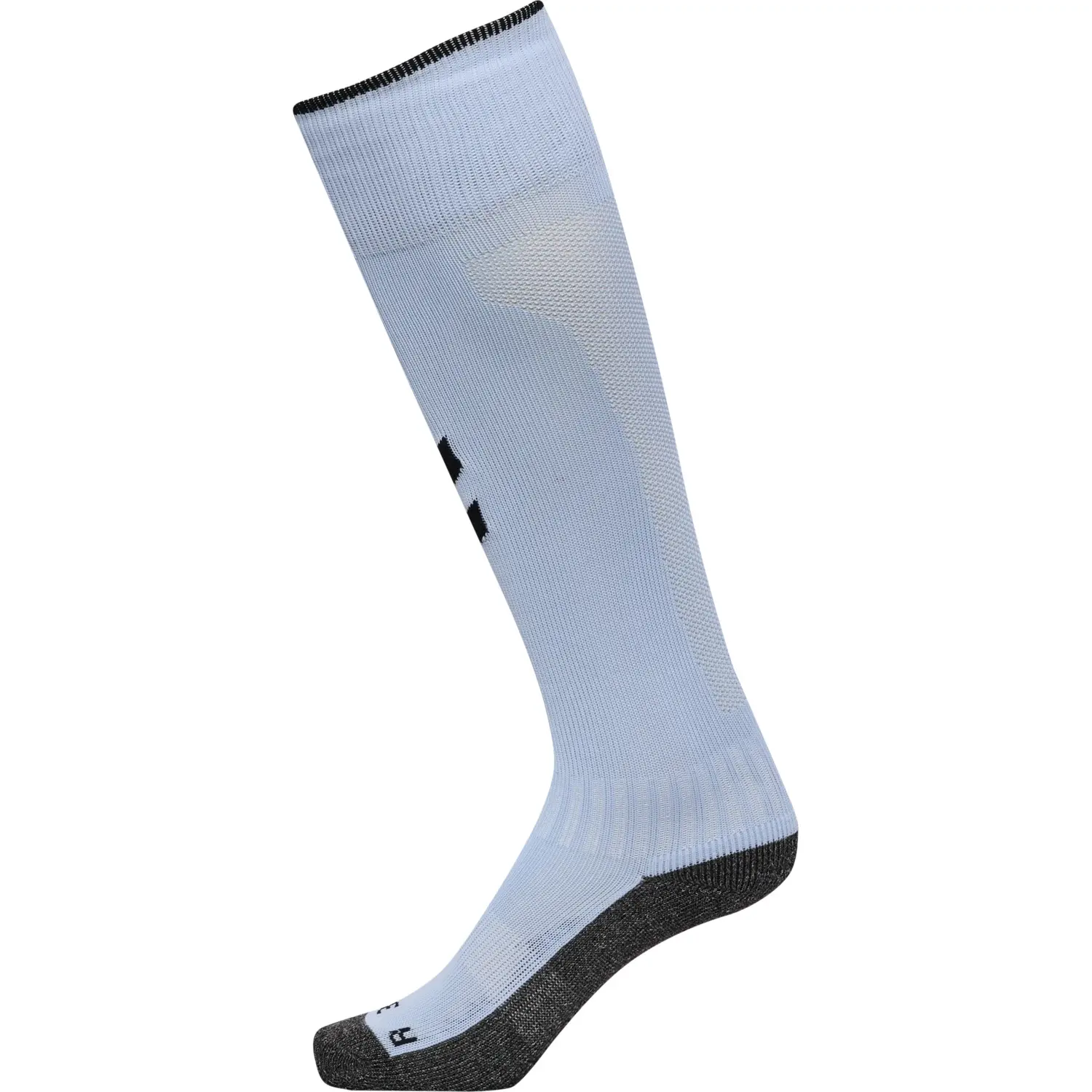 Socken für Kinder Hummel Shimmer