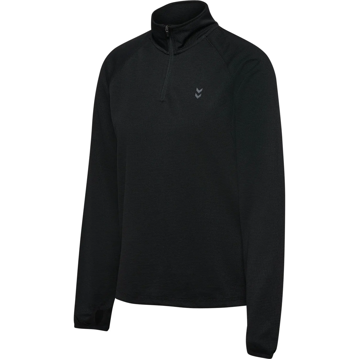 Sweatshirt Hummel Pulse