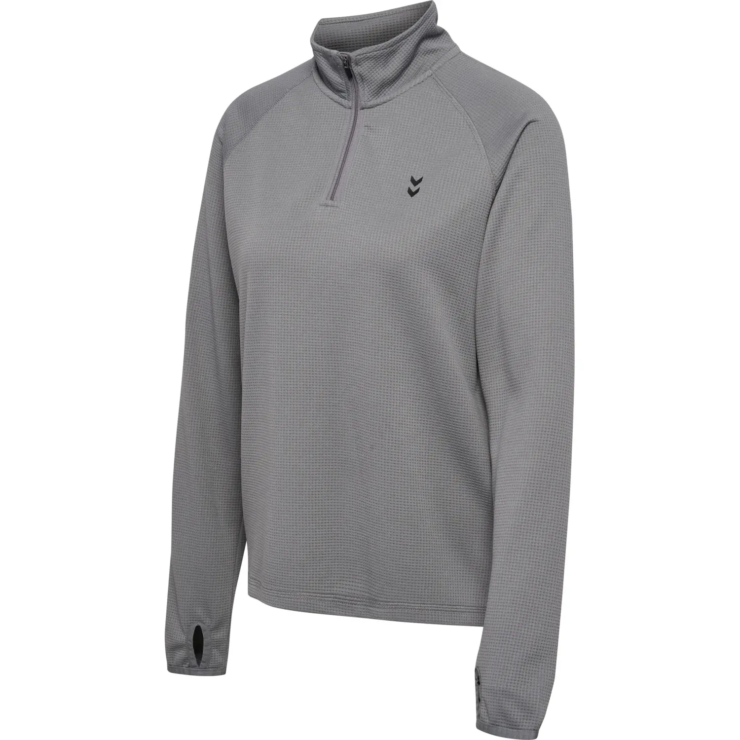 Sweatshirt Hummel Pulse