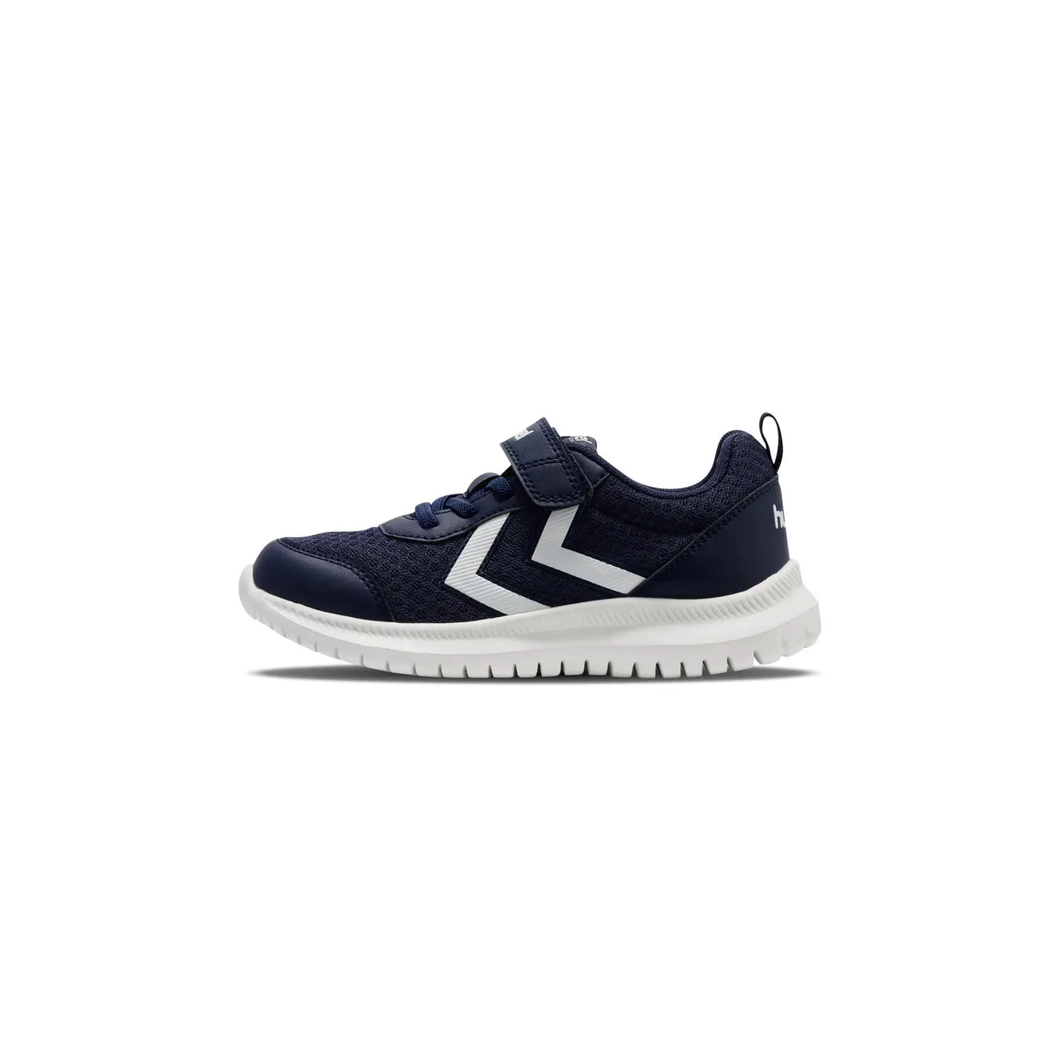 Kinderschoenen Hummel Speed 3.0