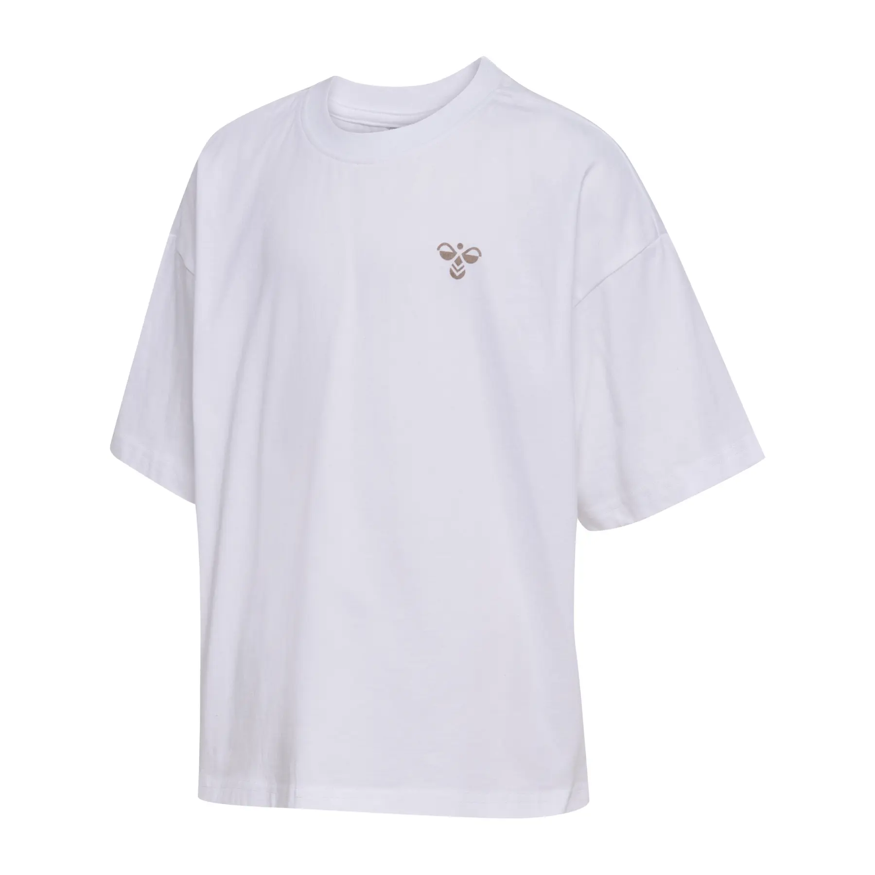 T-Shirt Hummel Silly