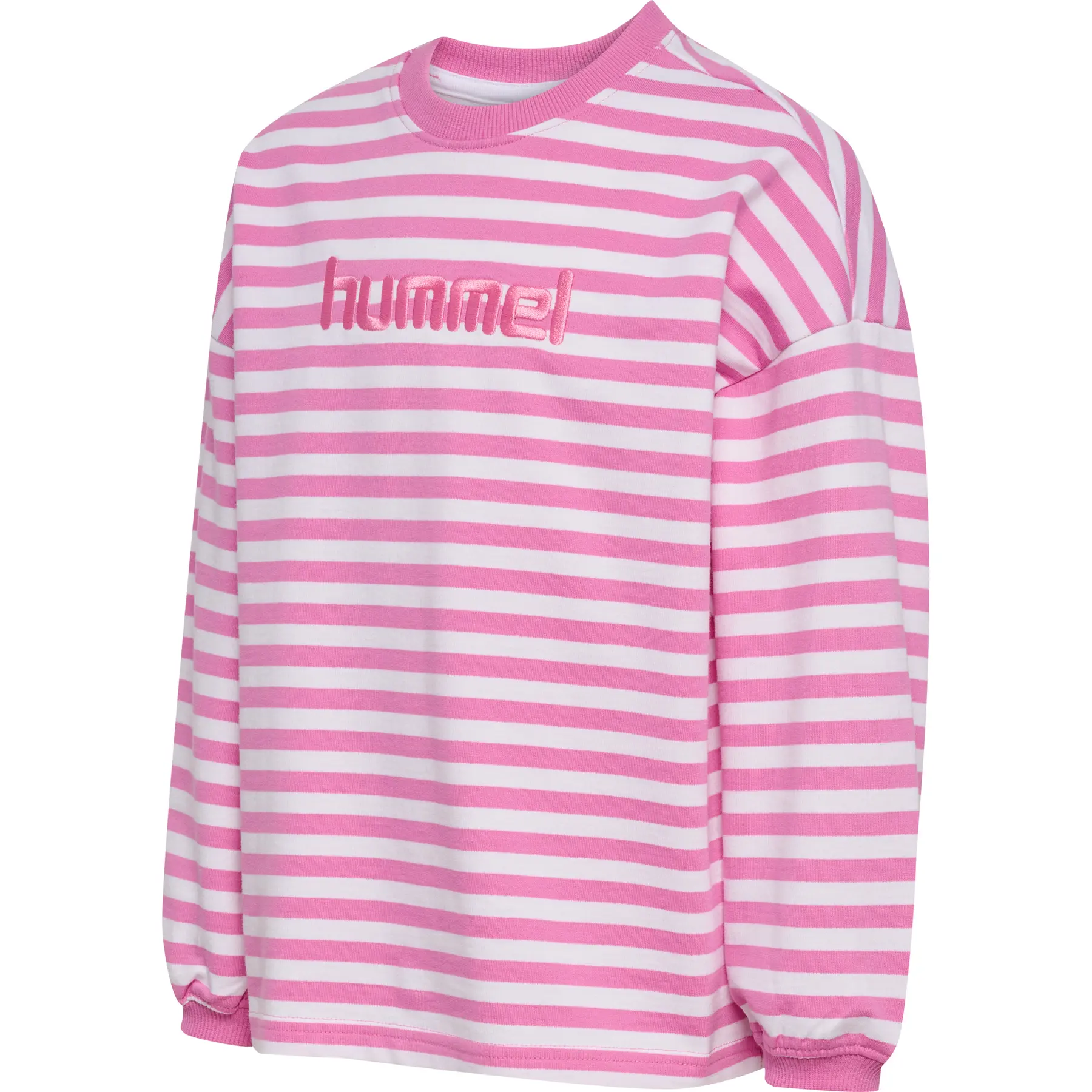Pullover Kind Hummel Geggo