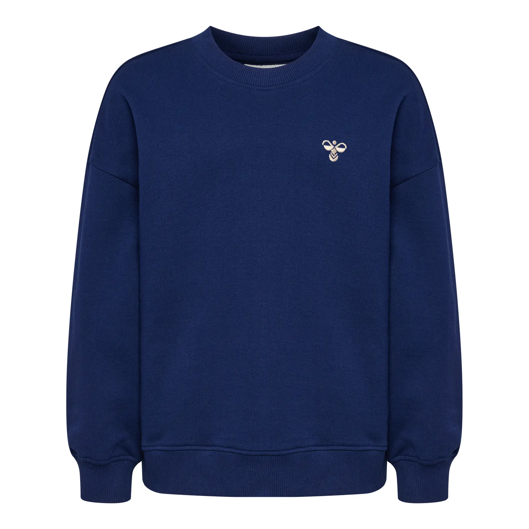 Junior Sweatshirt Hummel