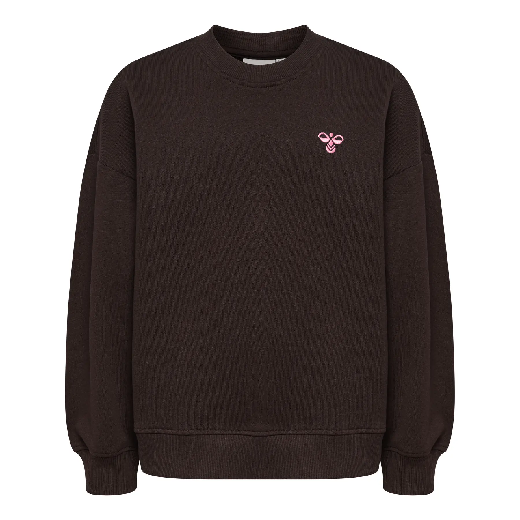 Pullover Kind Hummel Jump Boxy