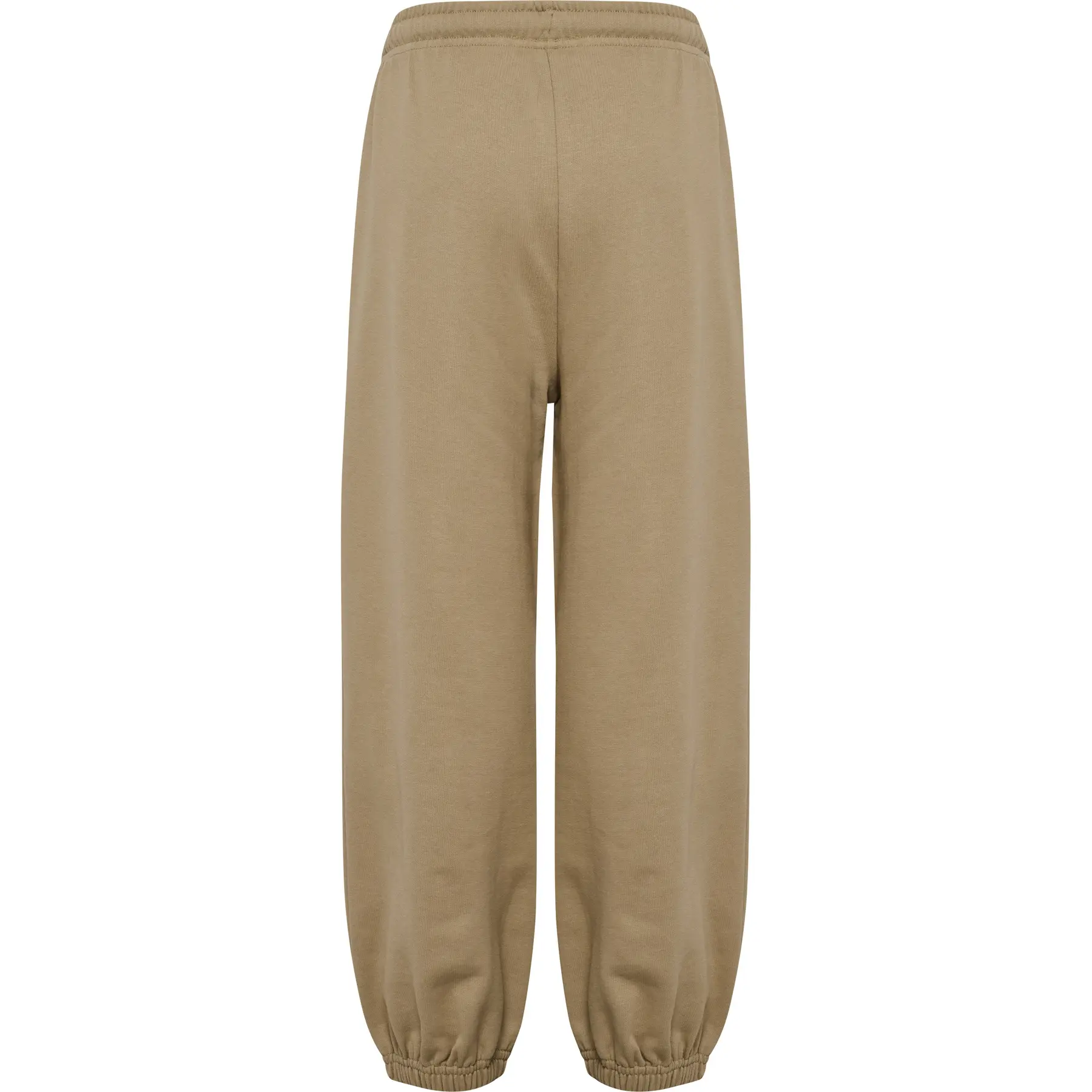 Pantalon de jogging enfant Hummel