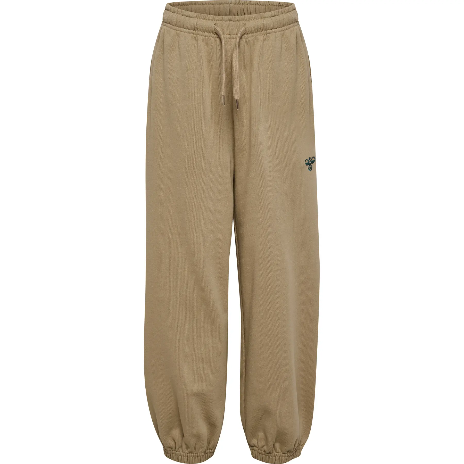 Jogginghose Kind Hummel