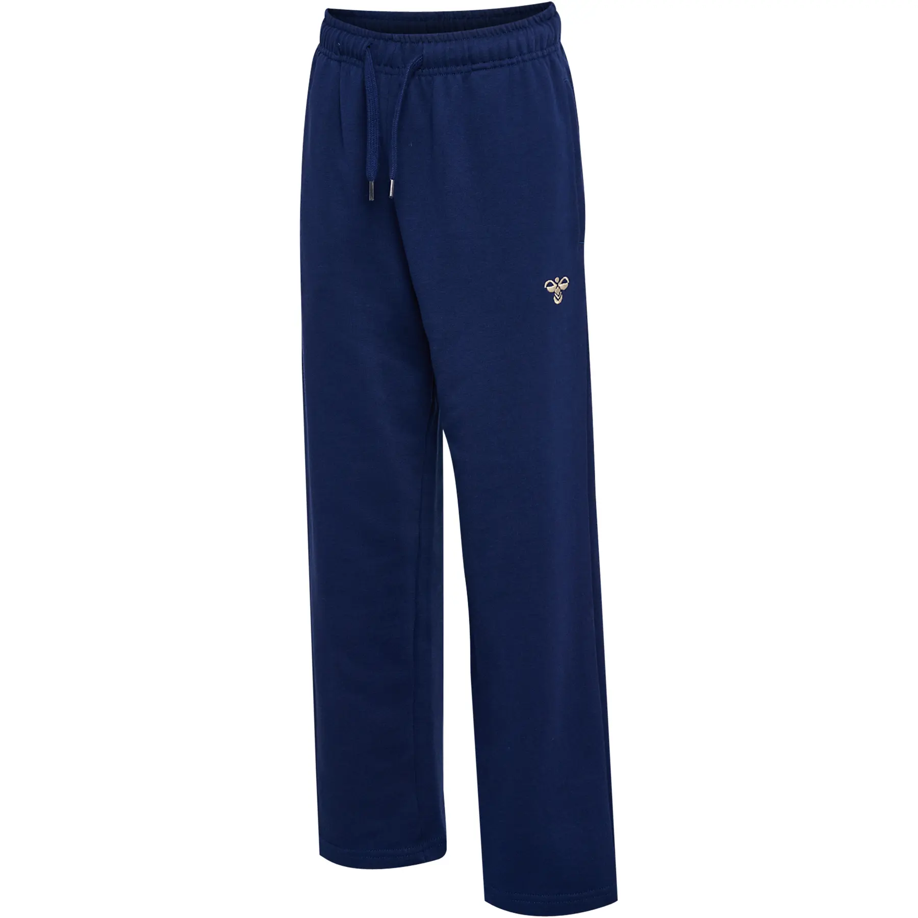 Kinderen joggingbroek Hummel Jump Boxy