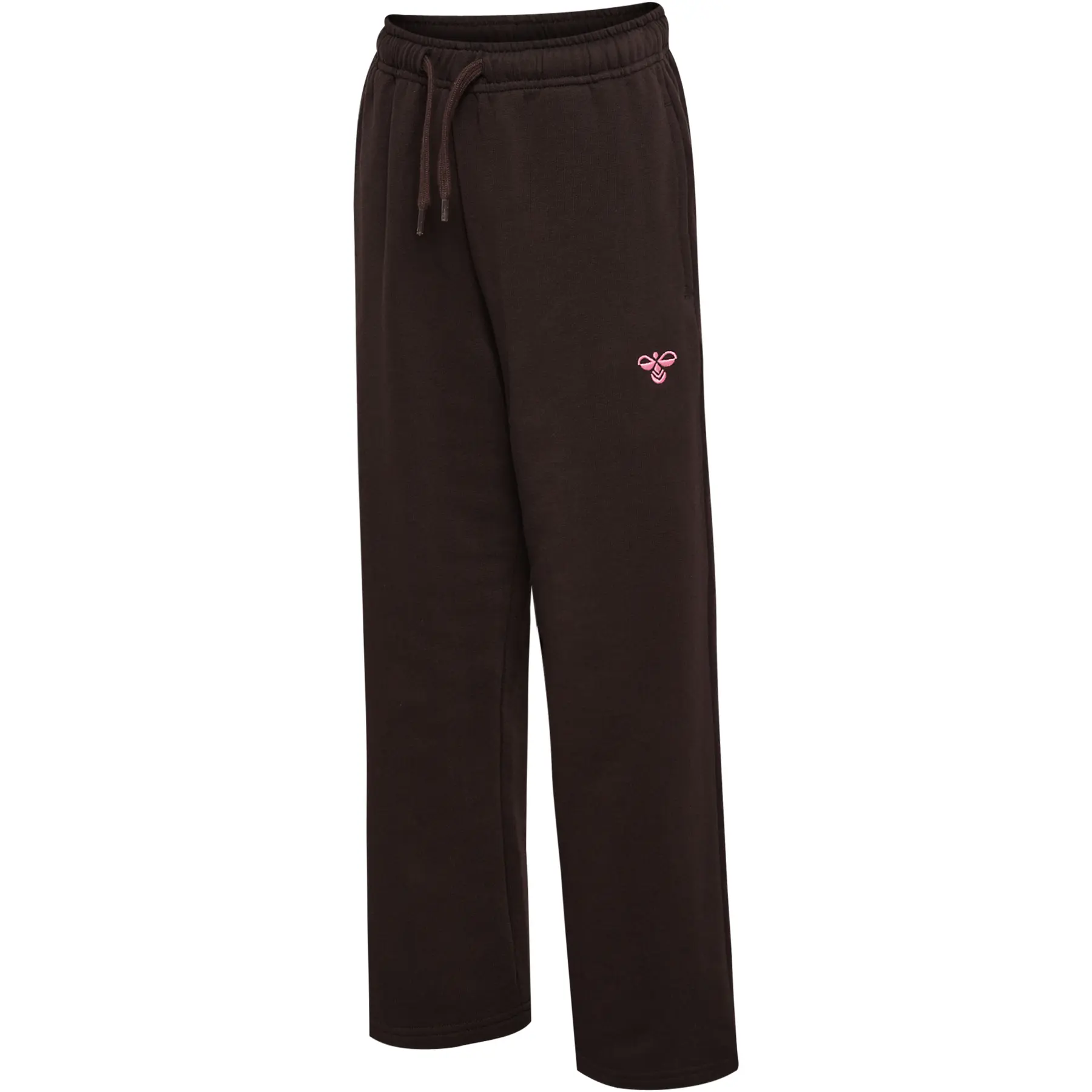 Jogginghose für Kinder Hummel Jump Boxy