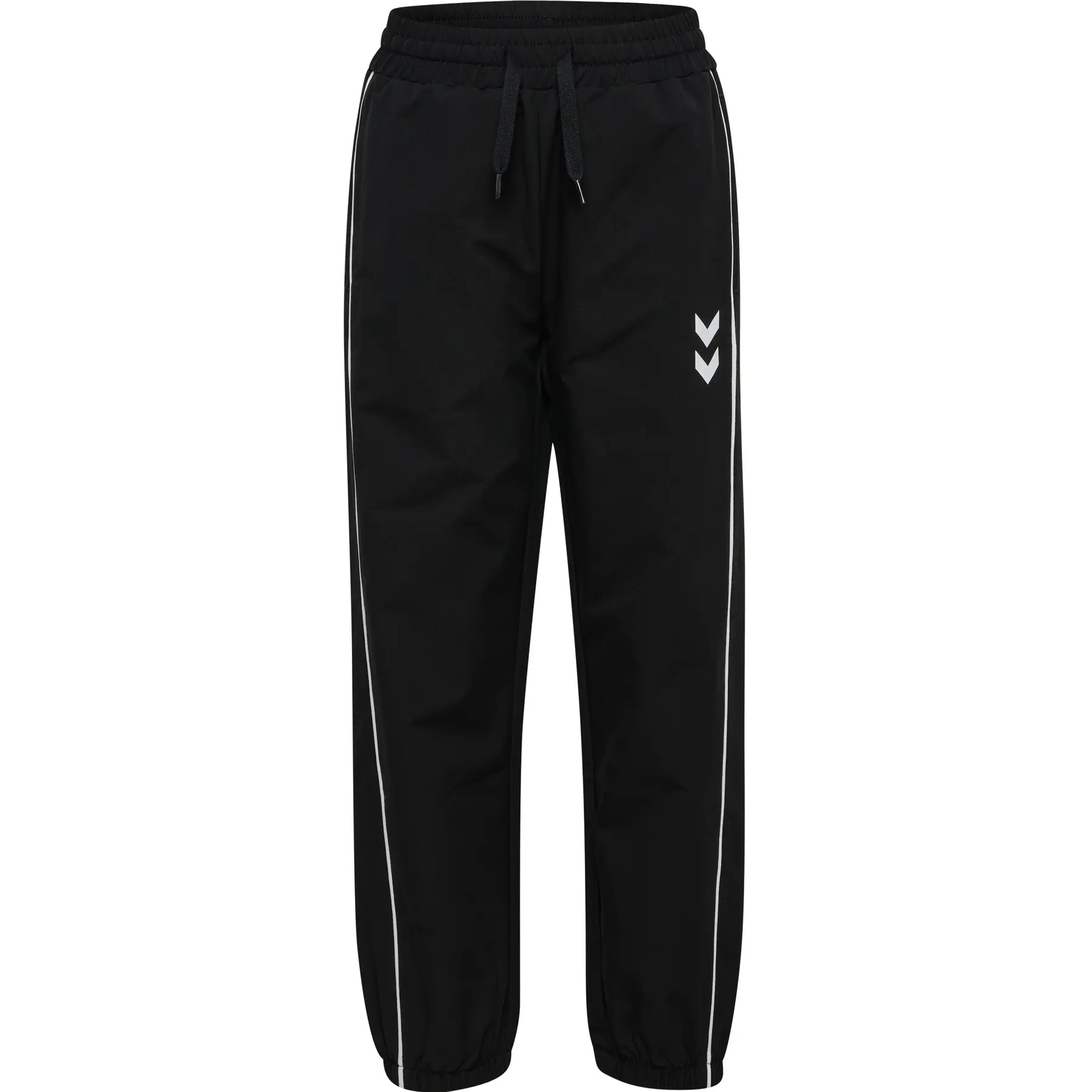 Kinderen joggingbroek Hummel Street