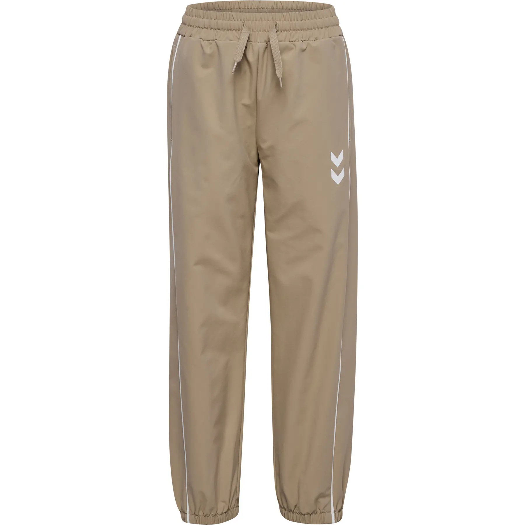 Kinderen joggingbroek Hummel Street