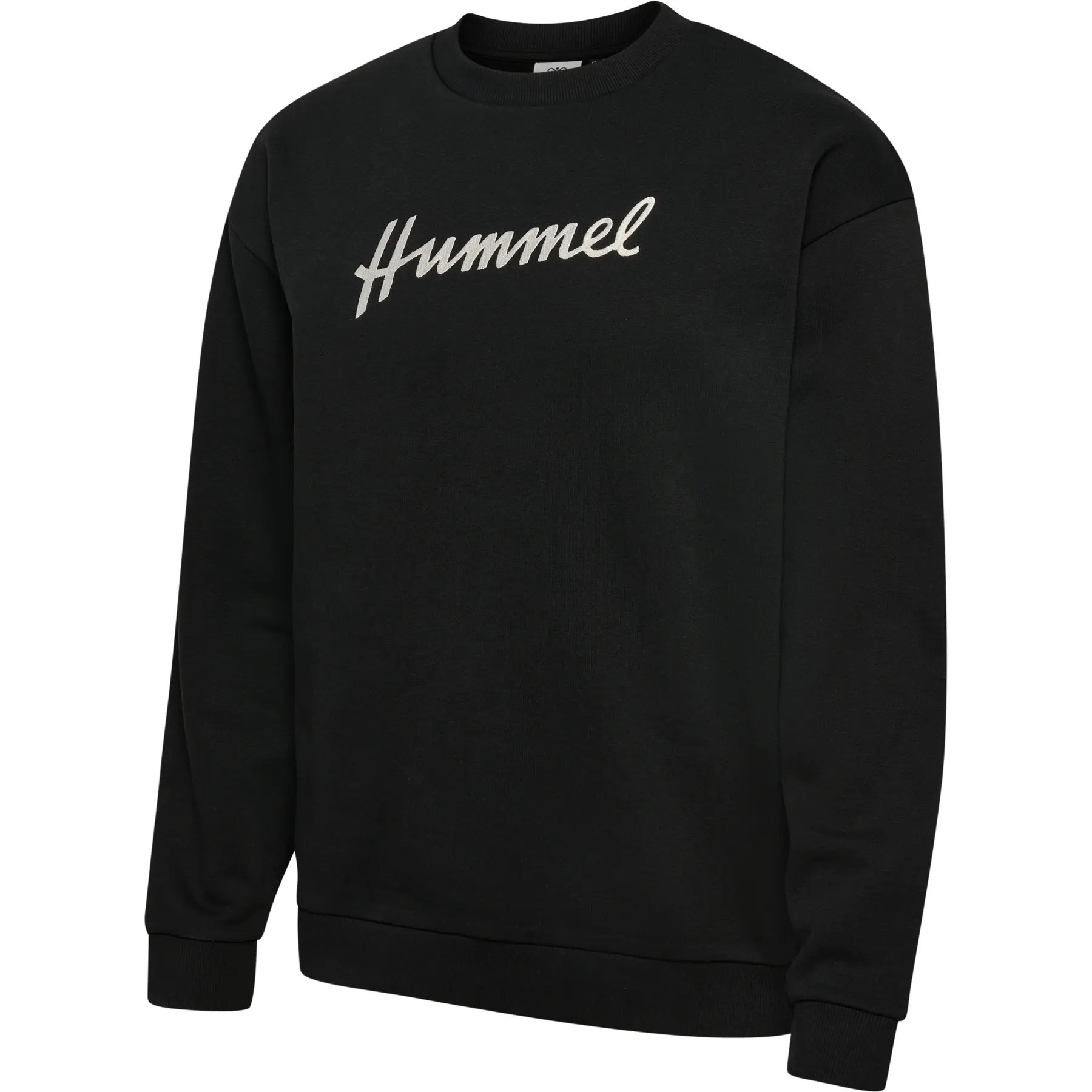 Pullover Hummel Club