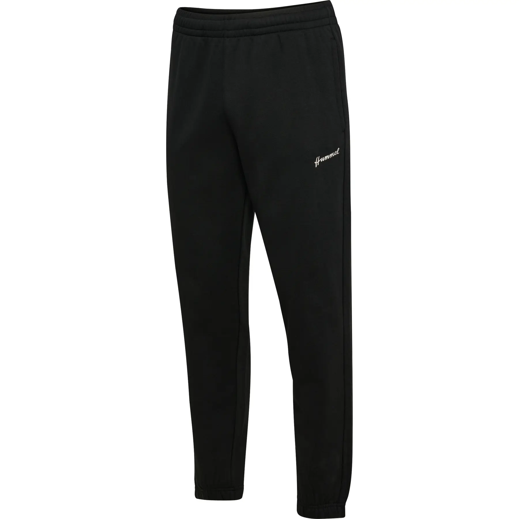 Jogginghose Hummel Club