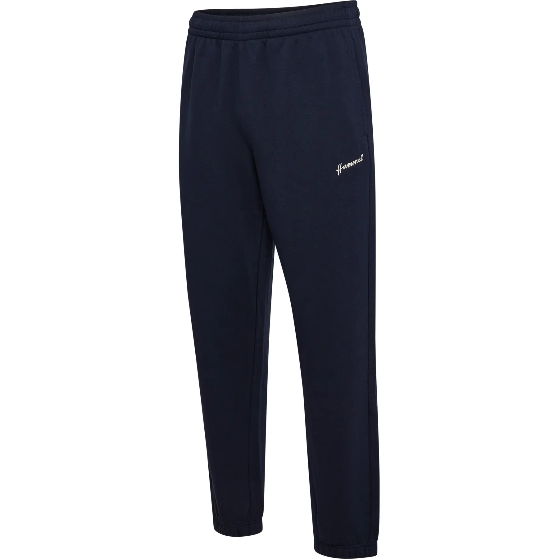 Jogginghose Hummel Club