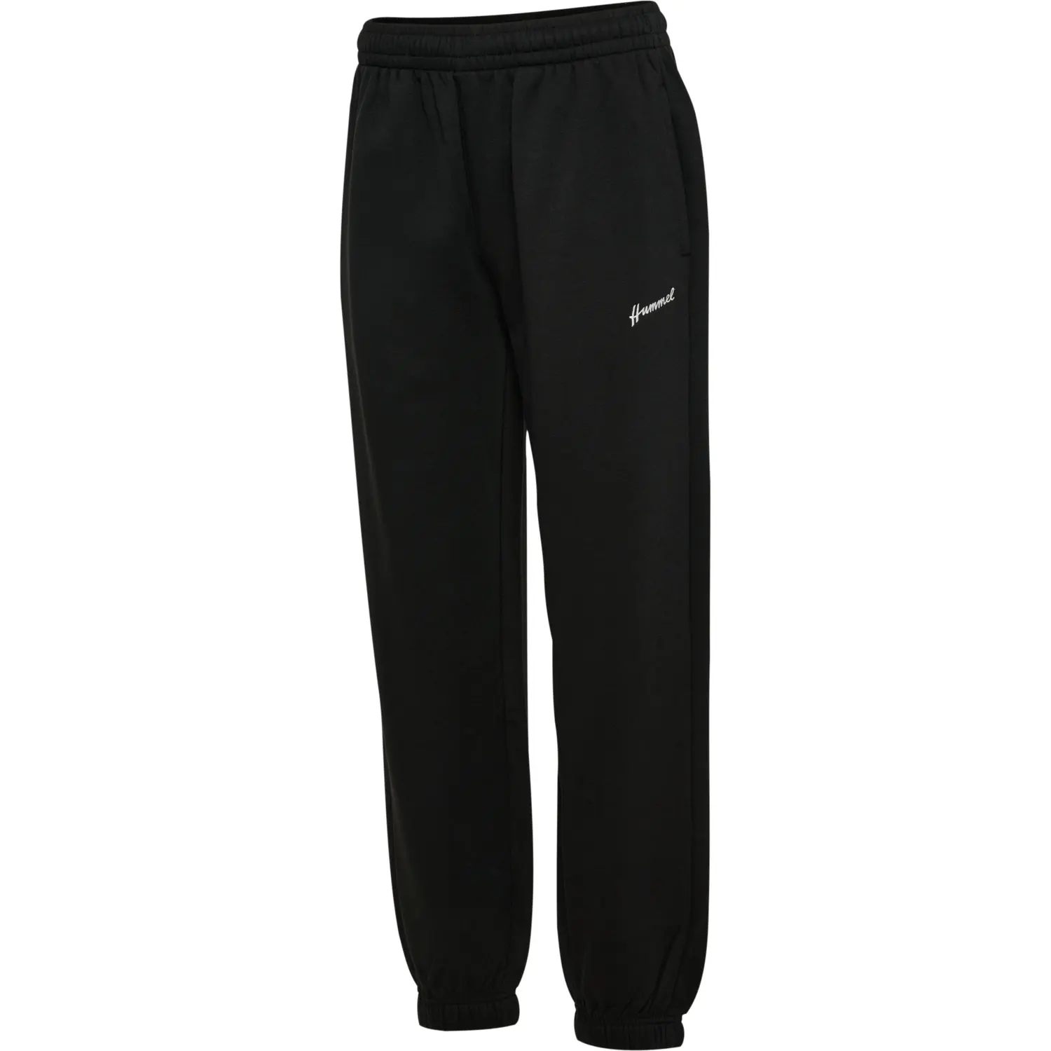 Jogginghose Damen Hummel Club