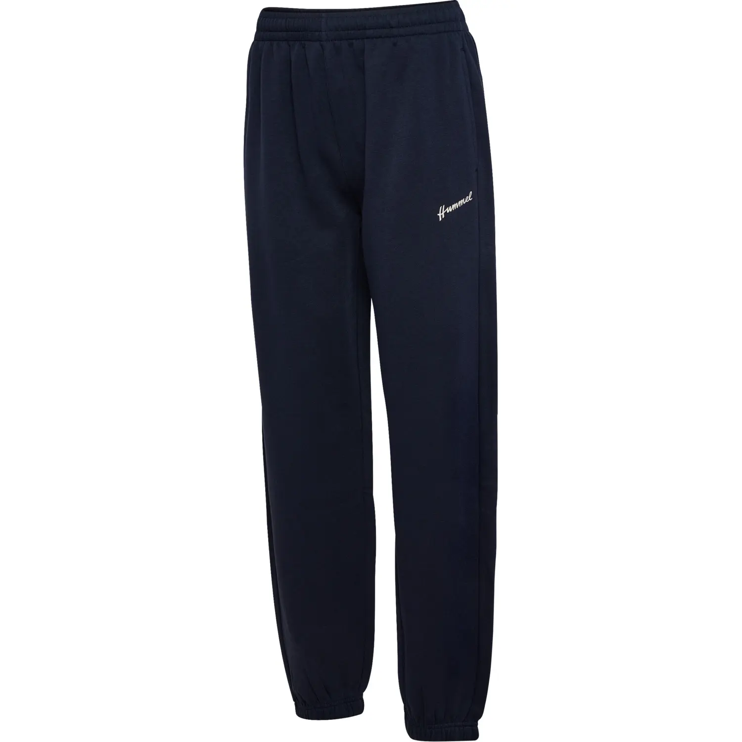 Jogginghose Damen Hummel Club