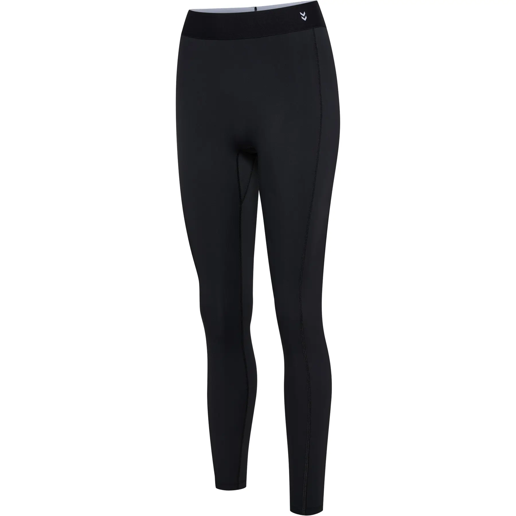 Legging femme Hummel Nova