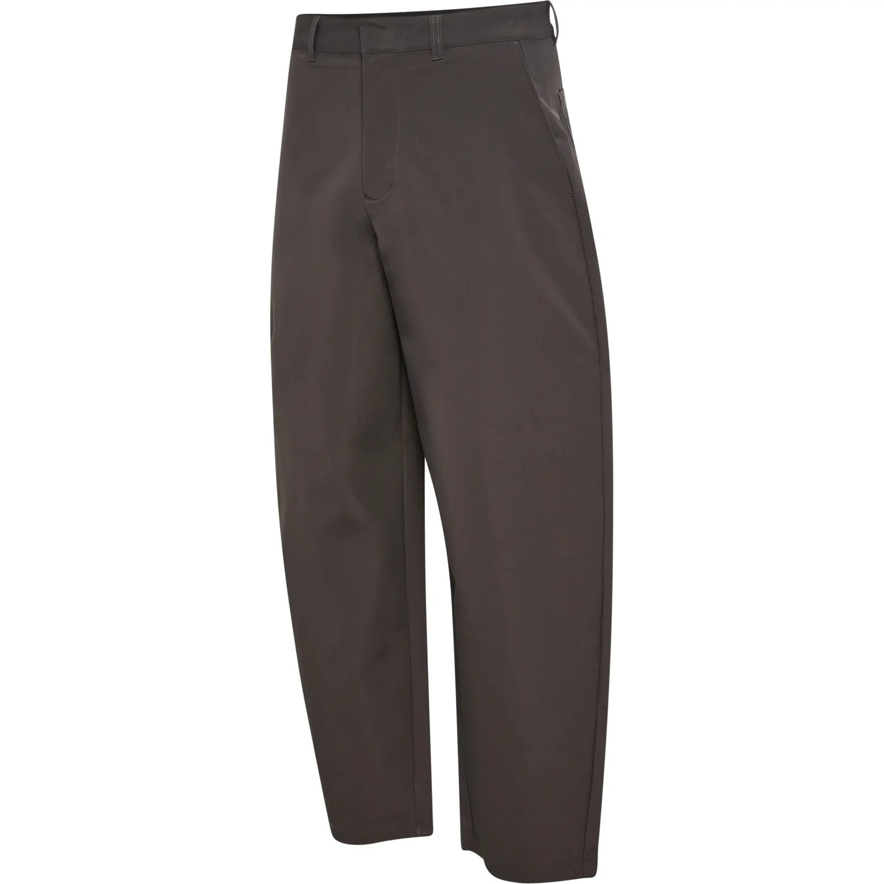 Pantalon Hummel D Barrel
