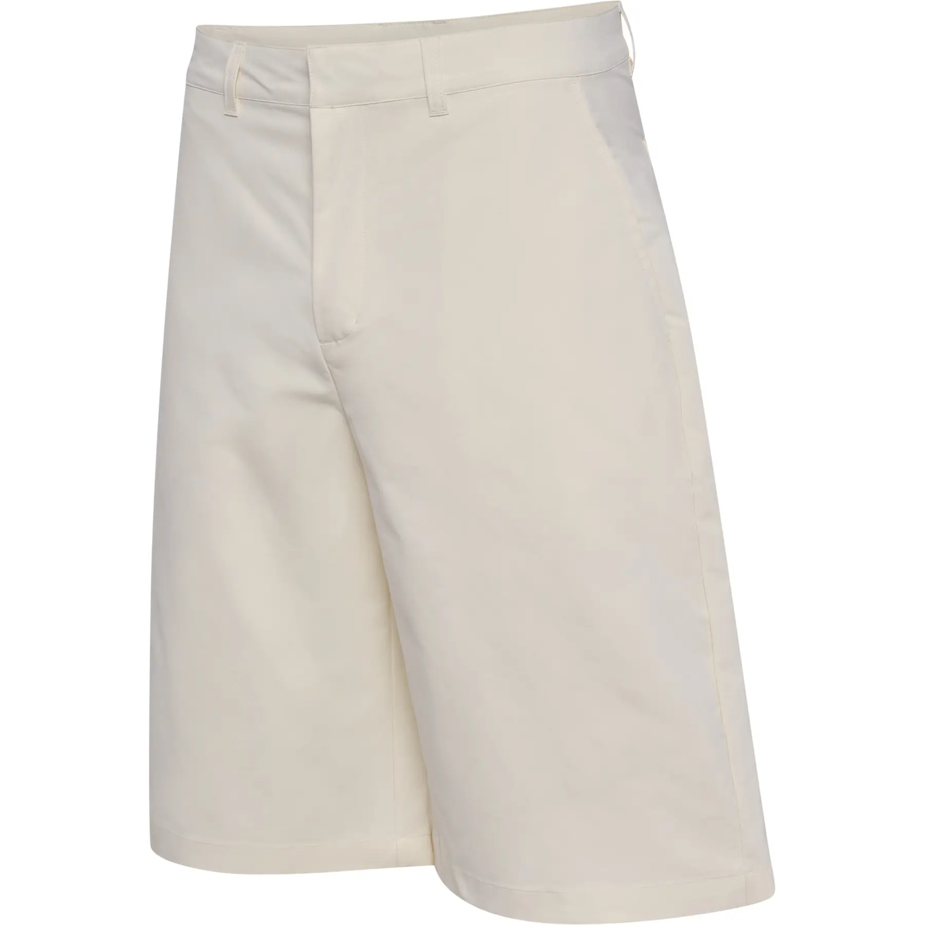 Hmli-D Big Shorts