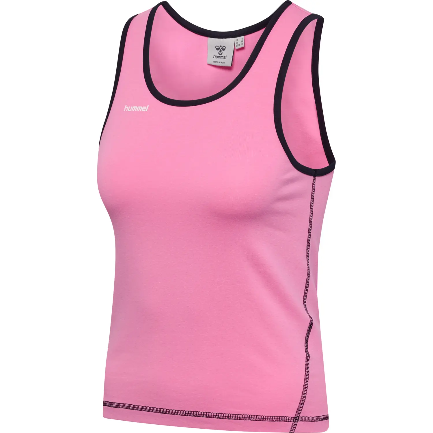T-Shirt Hummel I-D