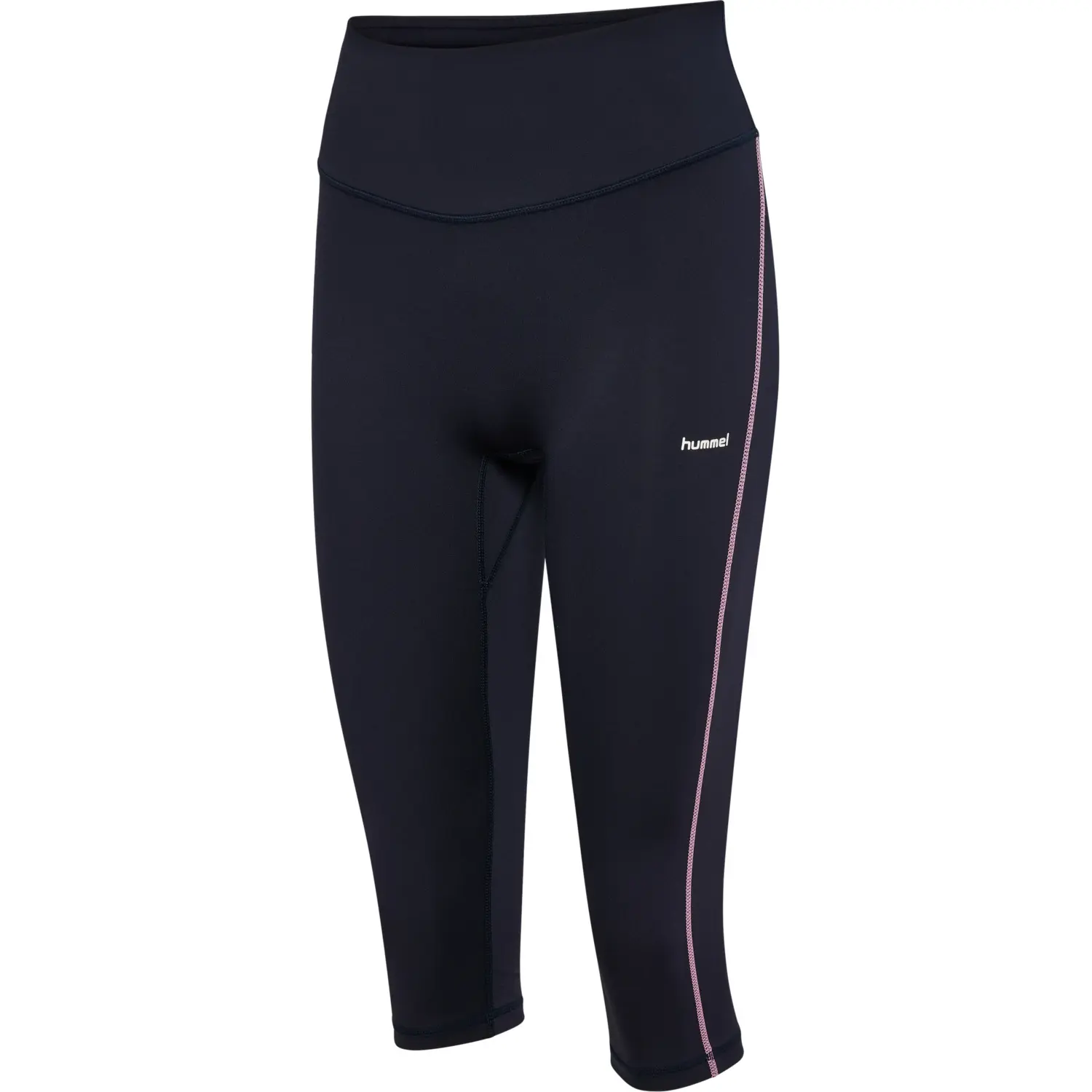 Leggings Damen Hummel Prima