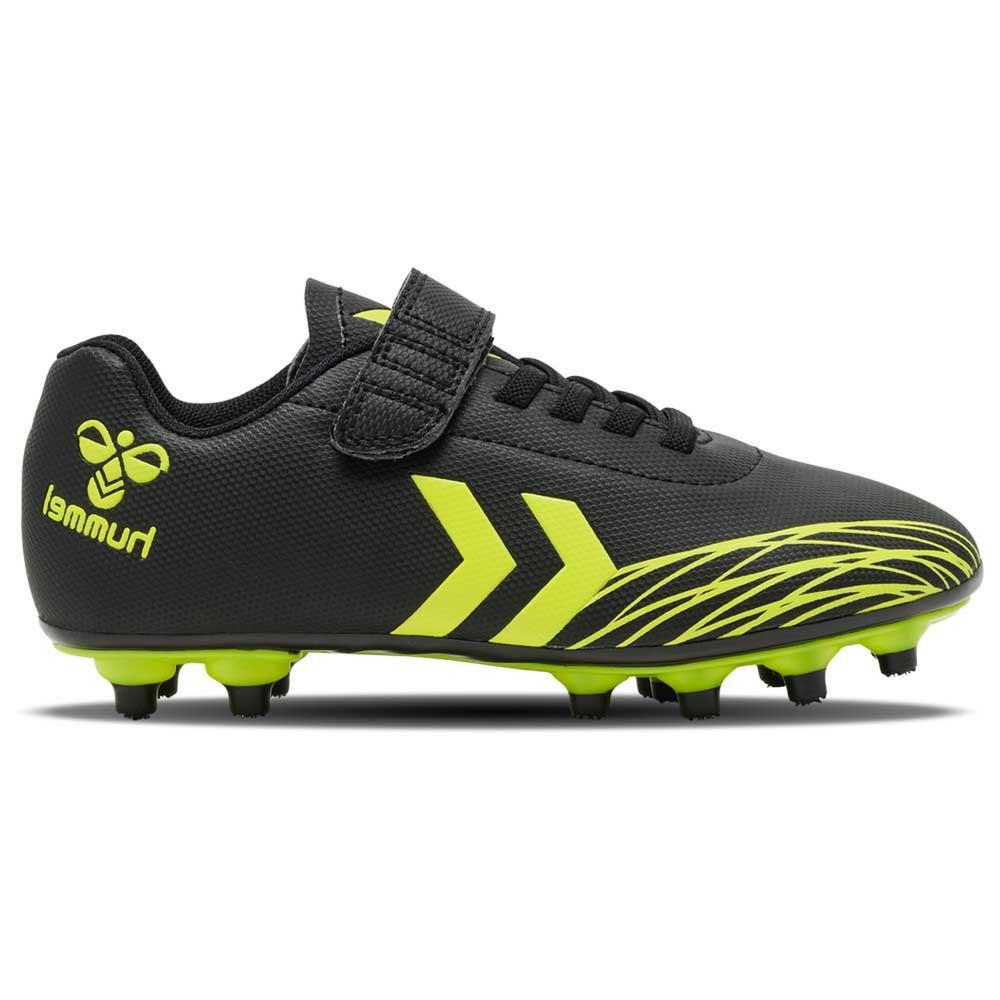 product/h/u/hummel-chaussures-football-top-star-fg.jpg