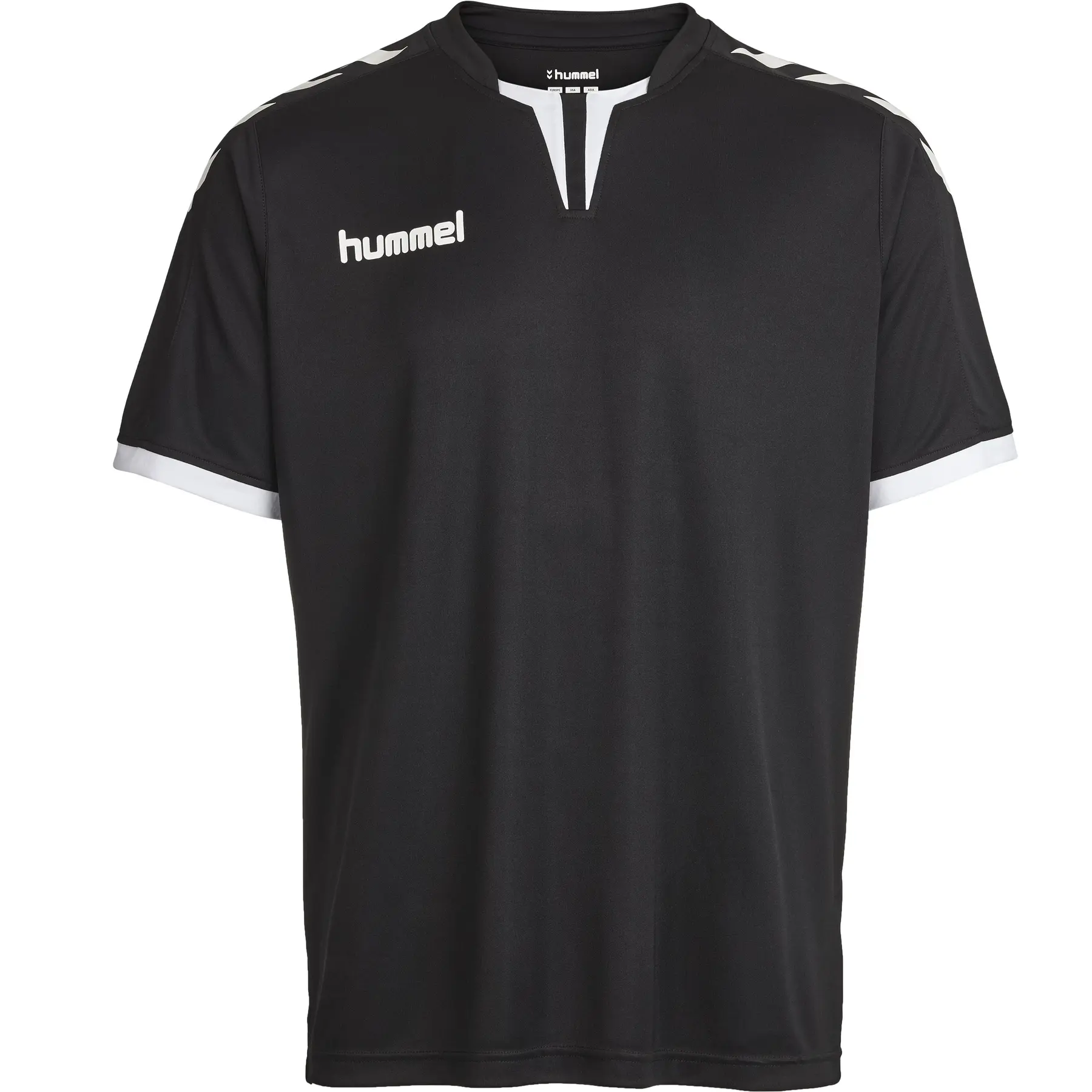 Jersey Hummel hmlCORE Poly
