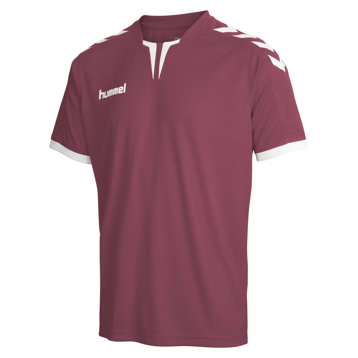 Kindertrikot Hummel hmlCORE Poly