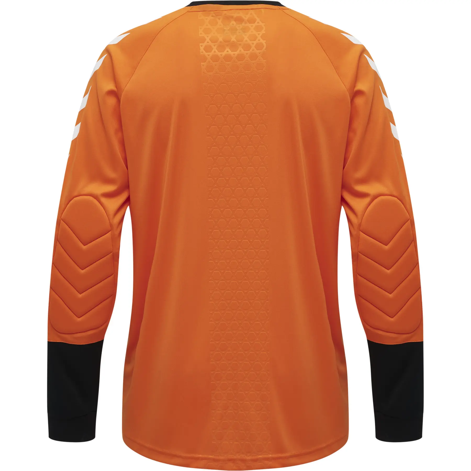 Maillot Hummel Danemark Extérieur Taille S – Homme – Rouge – Occasion état 9/10