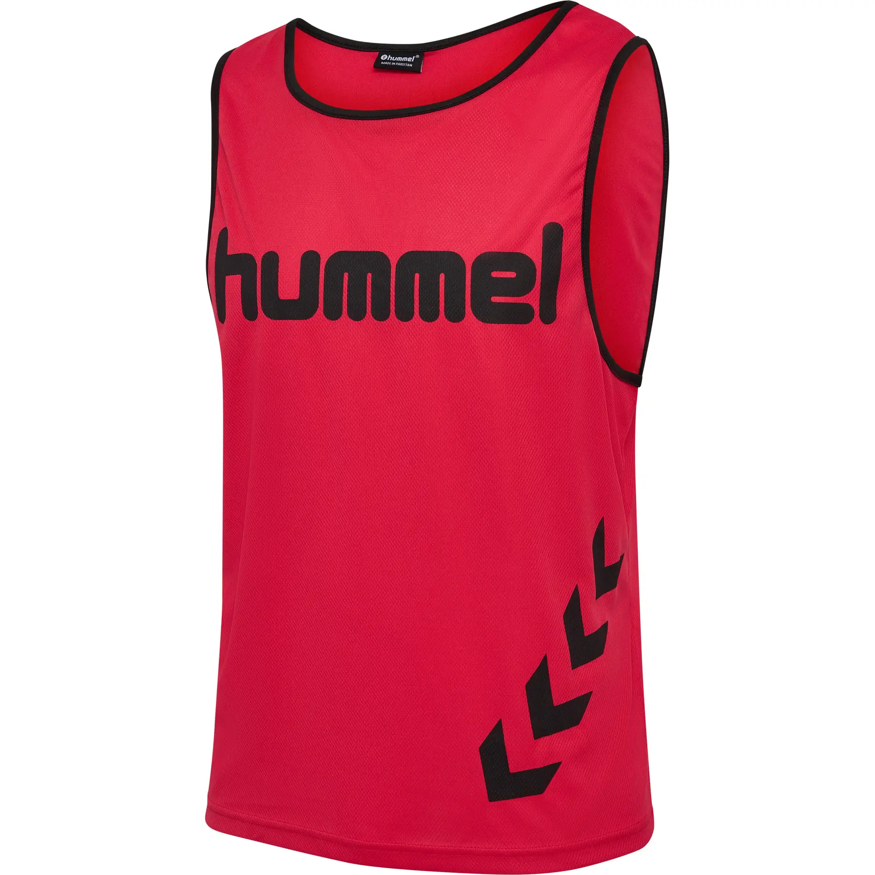 Chasuble Hummel Training Fundamental