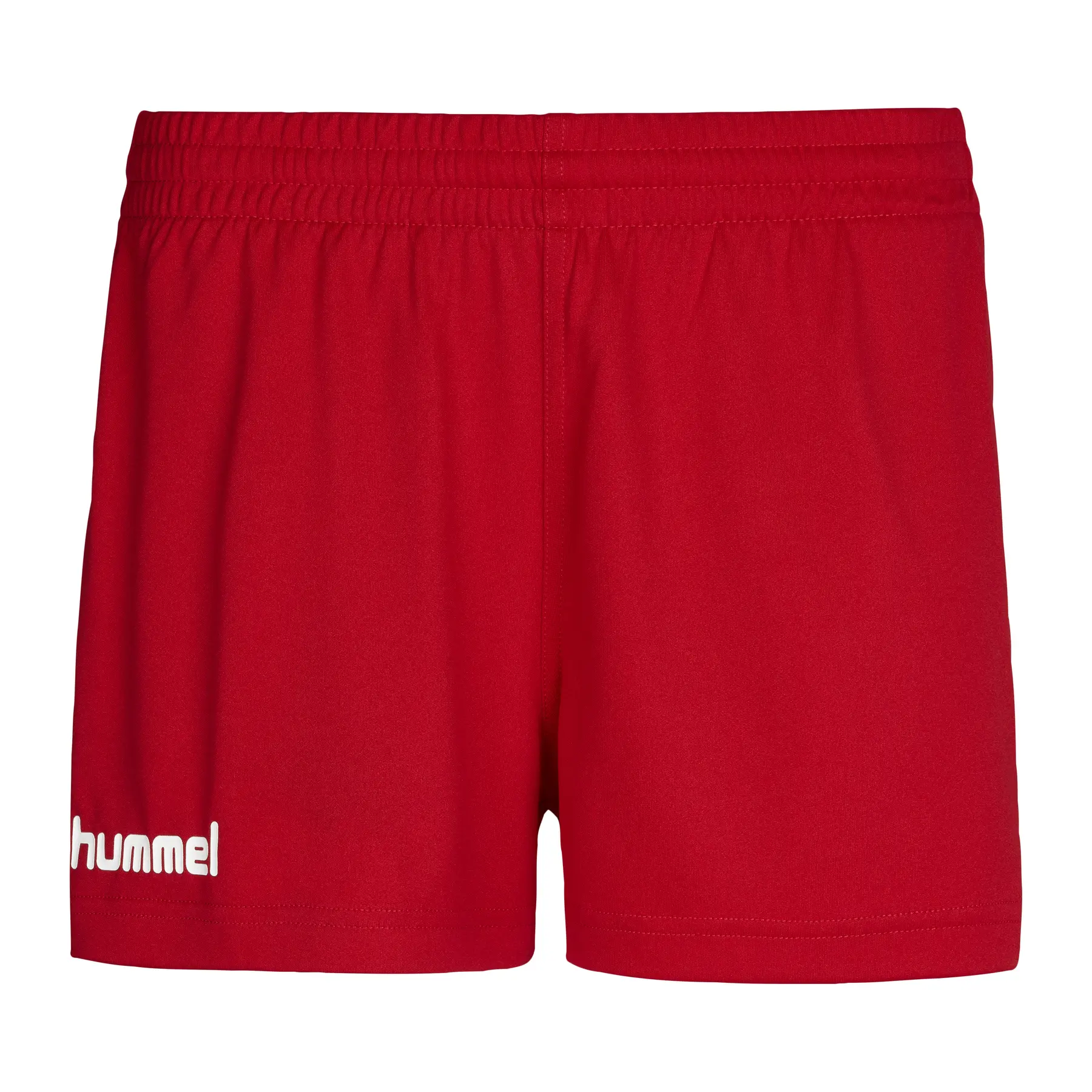 Short femme Hummel hmlCORE