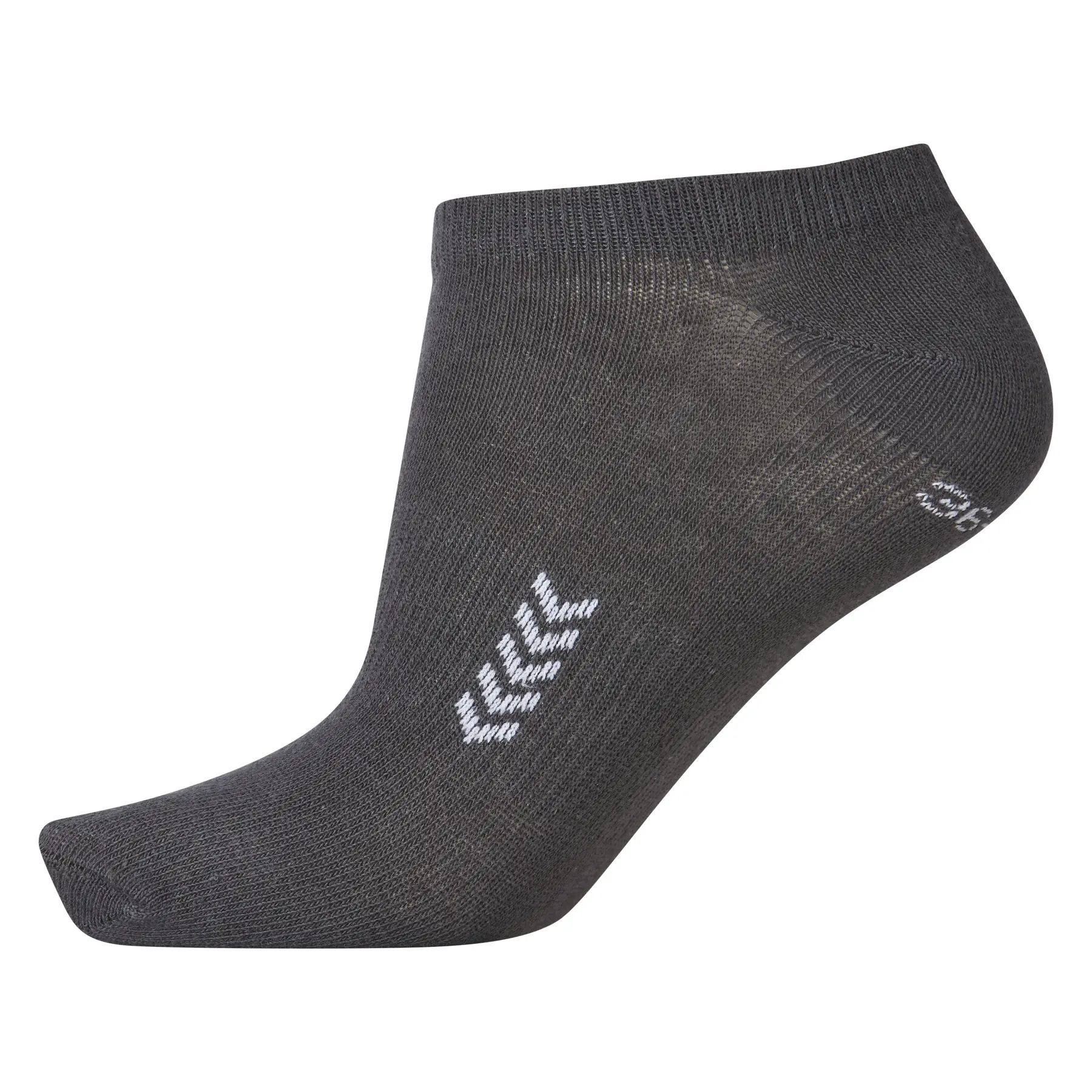 Socken Hummel SMU