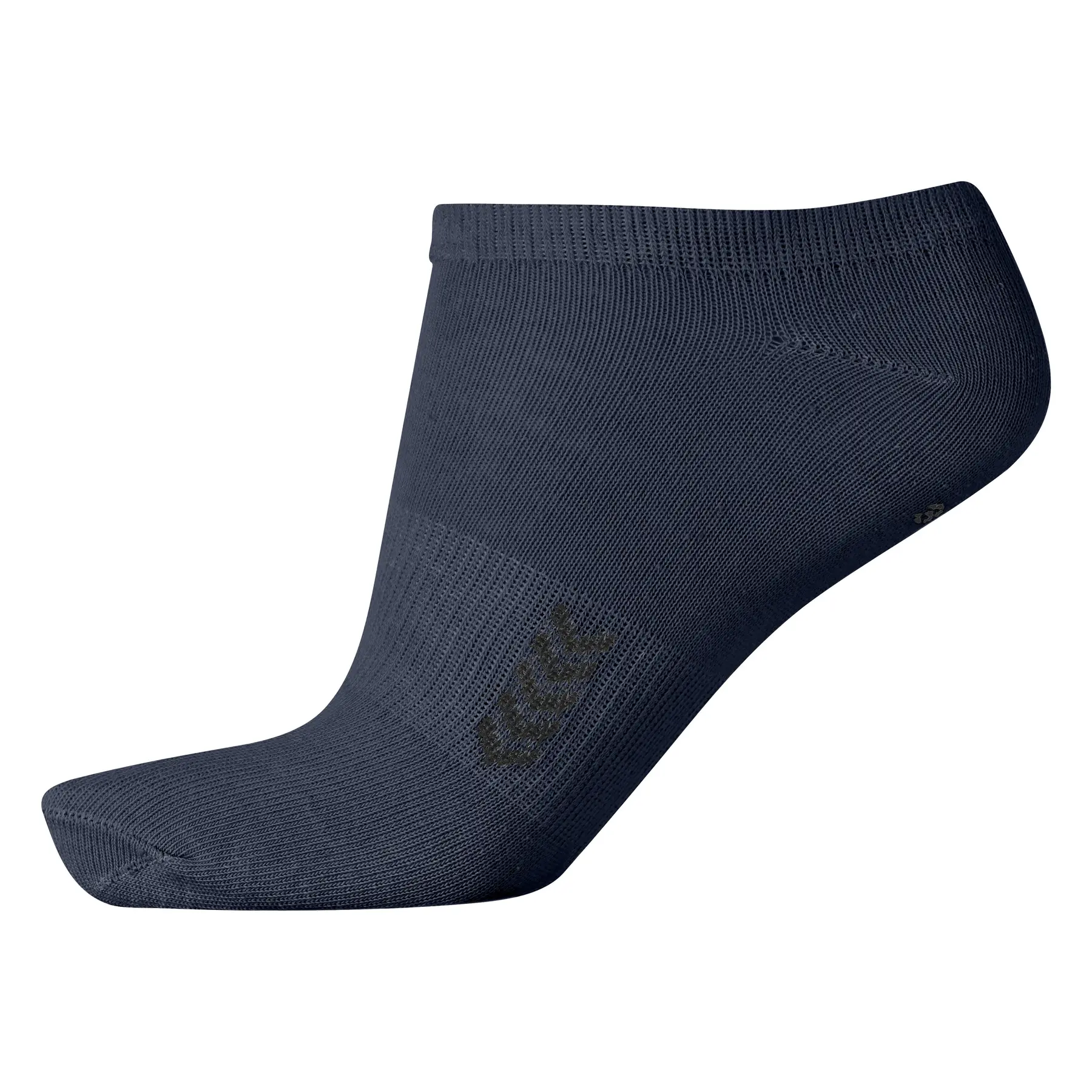 Socken Hummel SMU