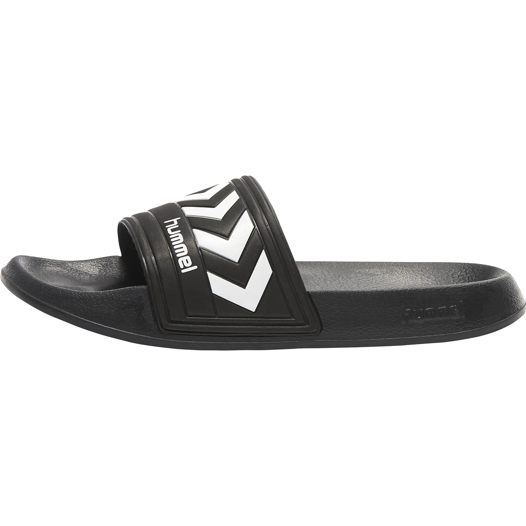 Badeschlappen Hummel Larsen Slipper