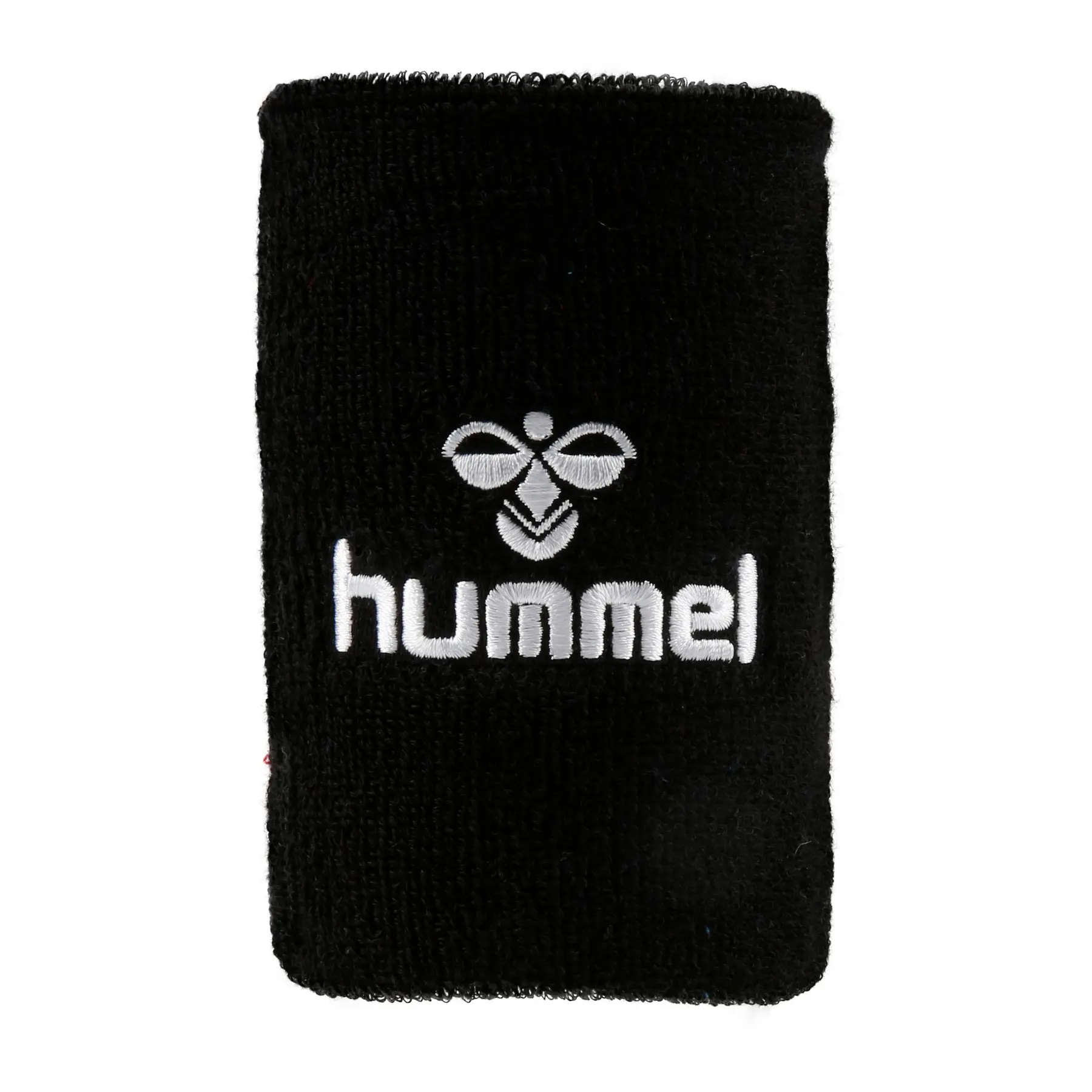 Schweißband Hummel Old School