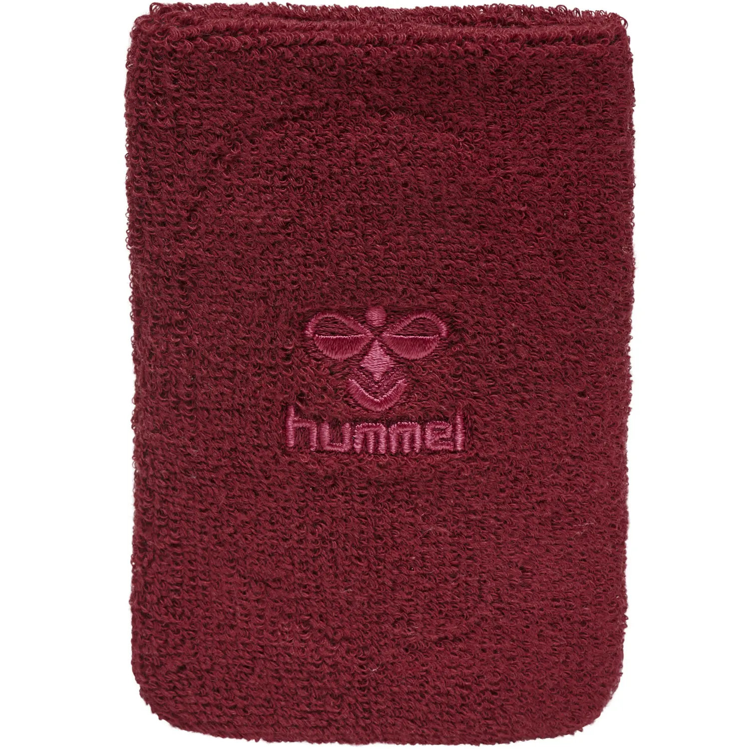 Handgelenk aus Schwamm Hummel Sport Old School