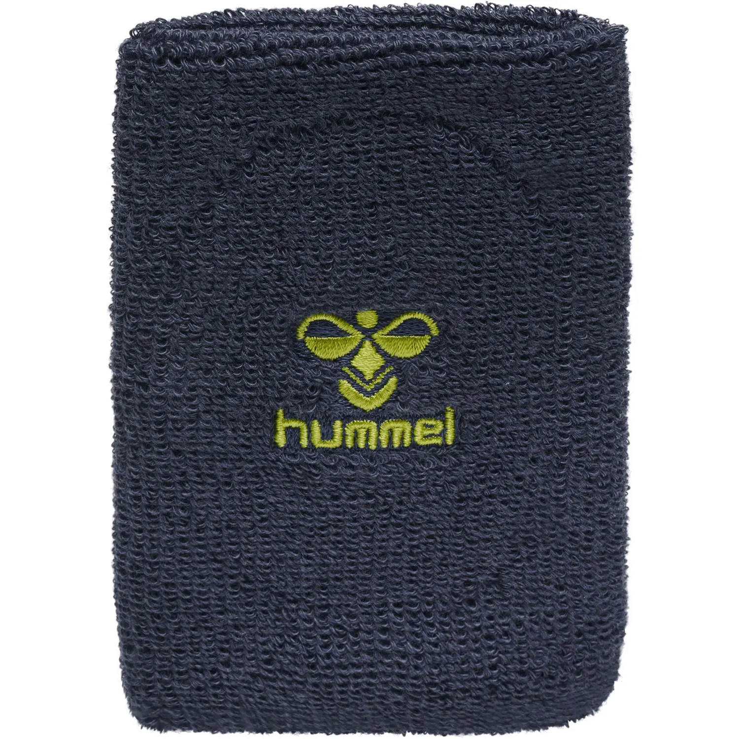 Handgelenk aus Schwamm Hummel Sport Old School