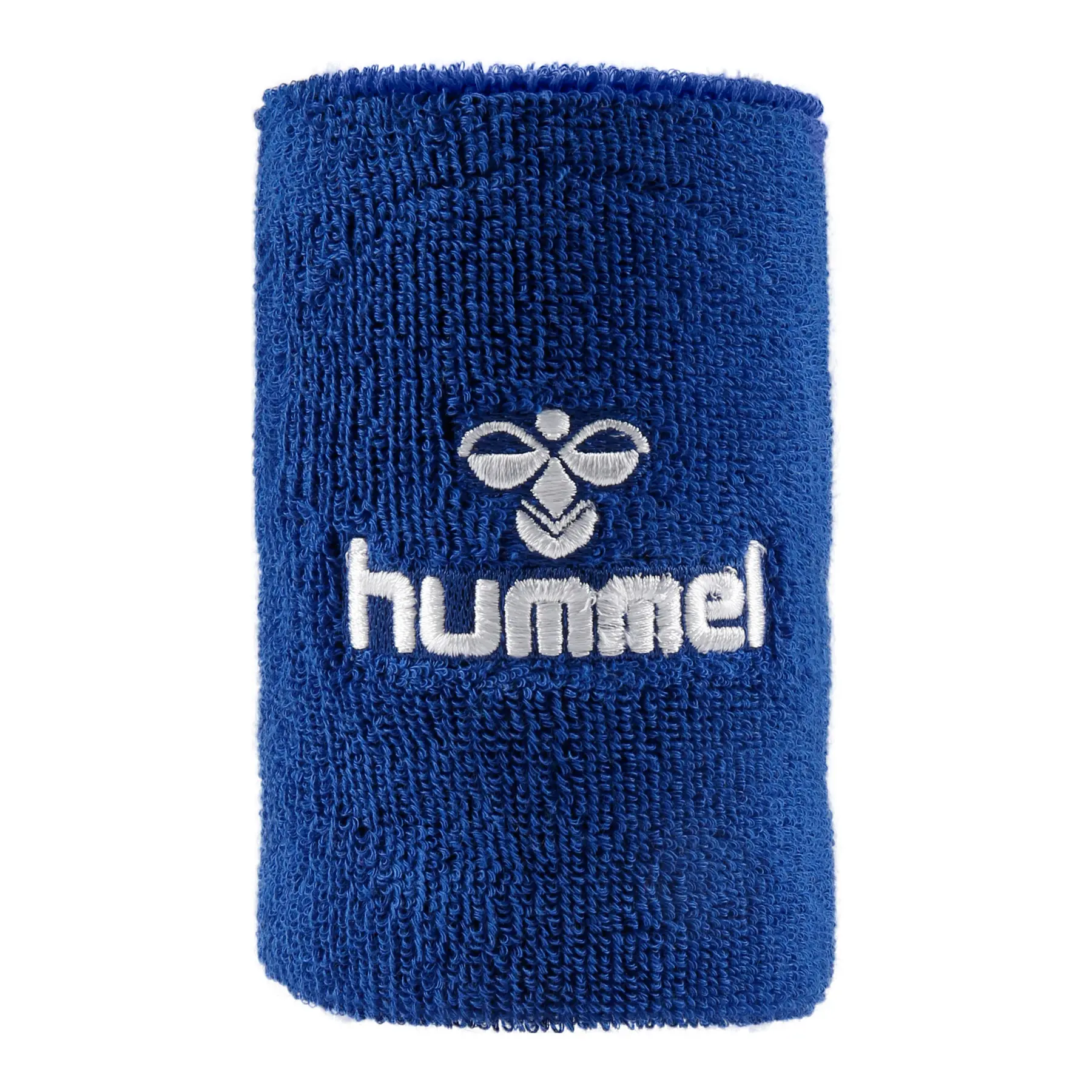 Schweißband Hummel Old School
