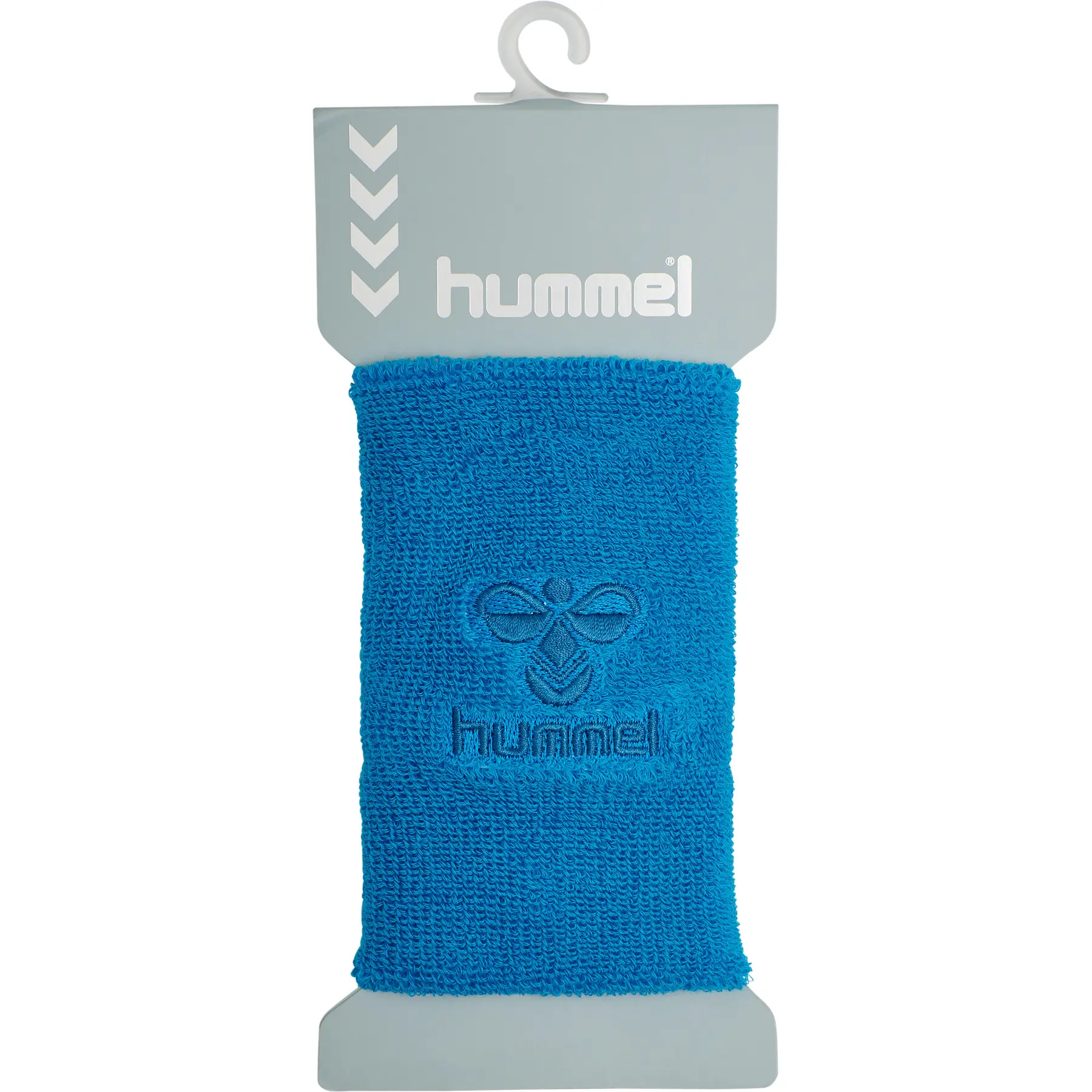 Schweißband Hummel Old School big